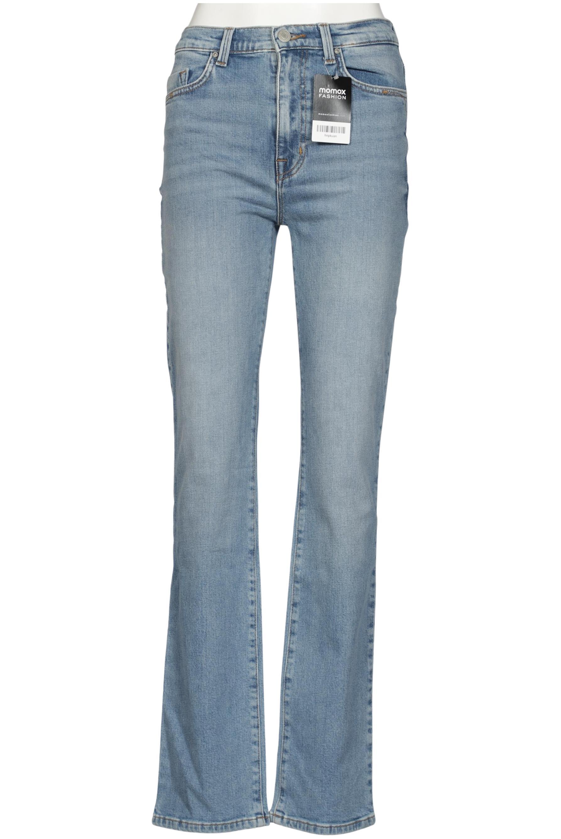 

LTB Damen Jeans, hellblau, Gr. 27