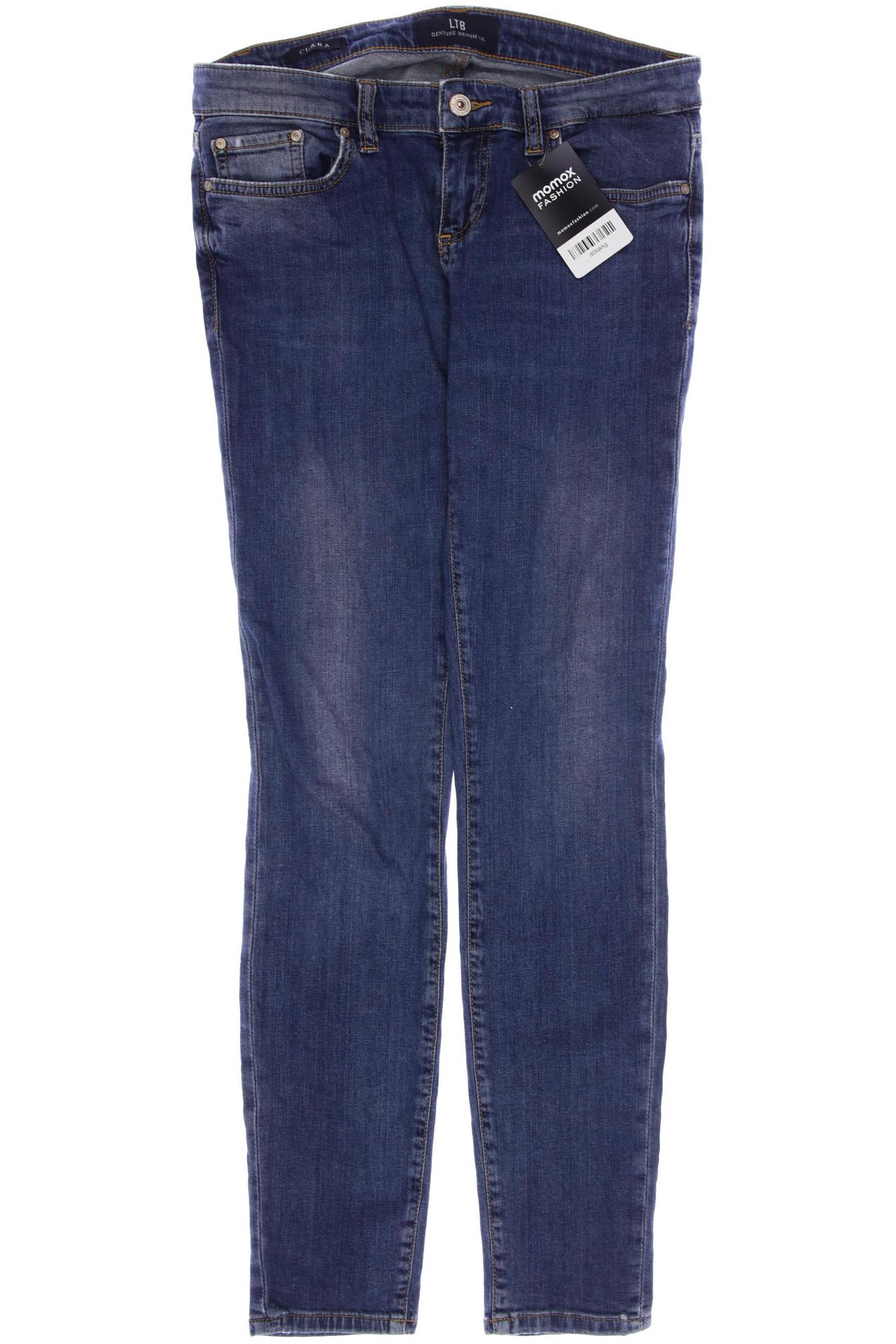 

LTB Damen Jeans, blau