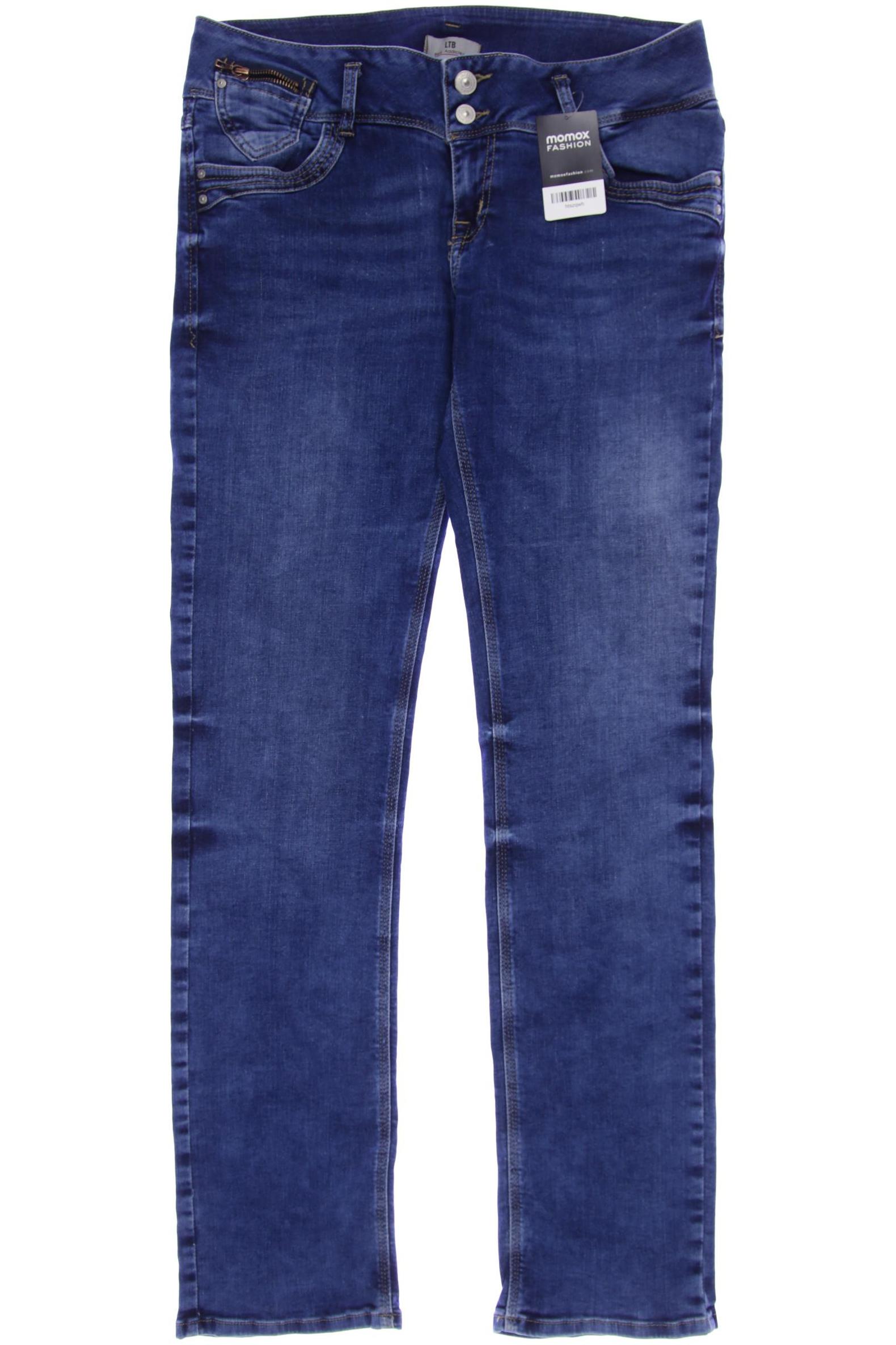 

LTB Damen Jeans, blau