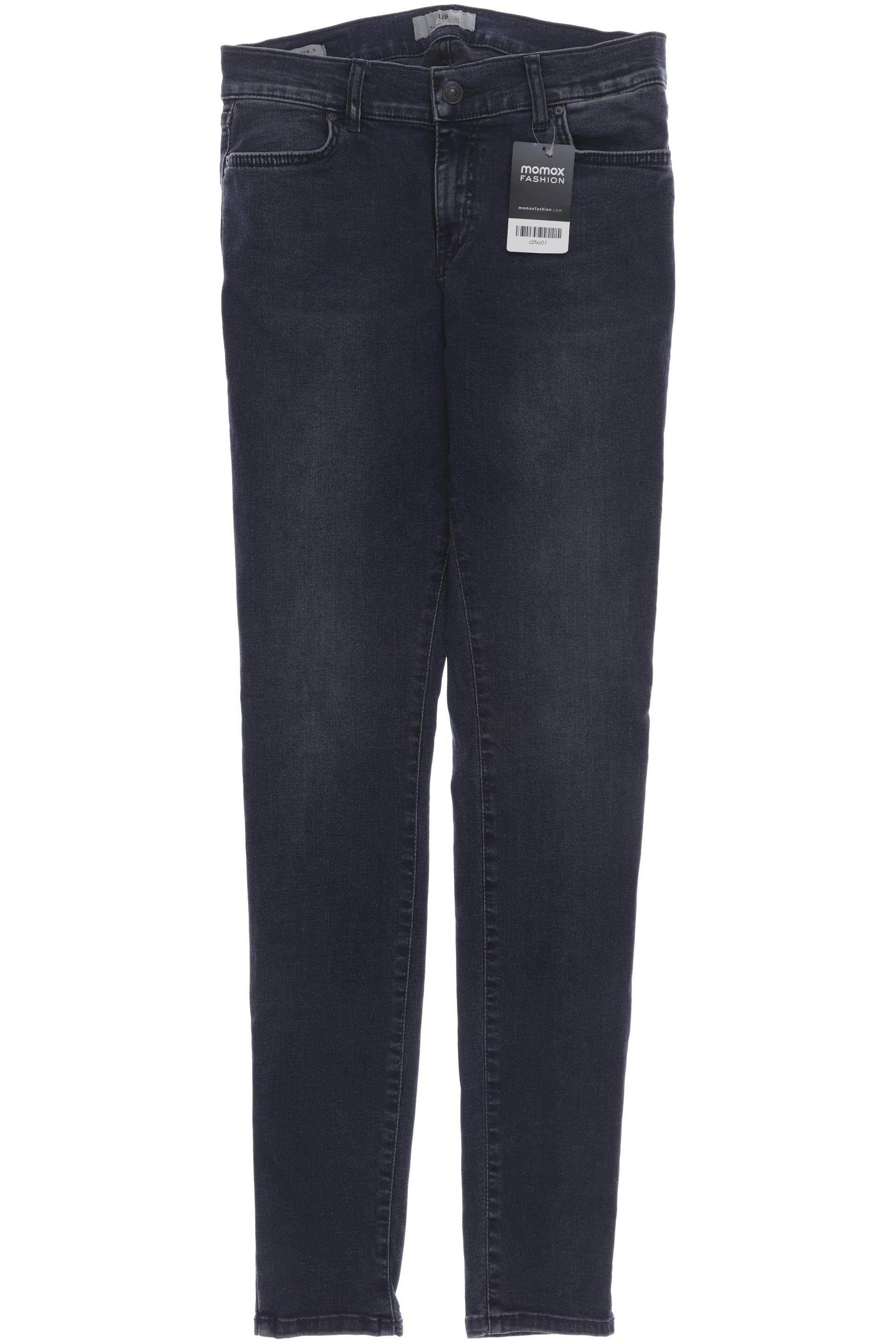 

LTB Damen Jeans, blau, Gr. 29