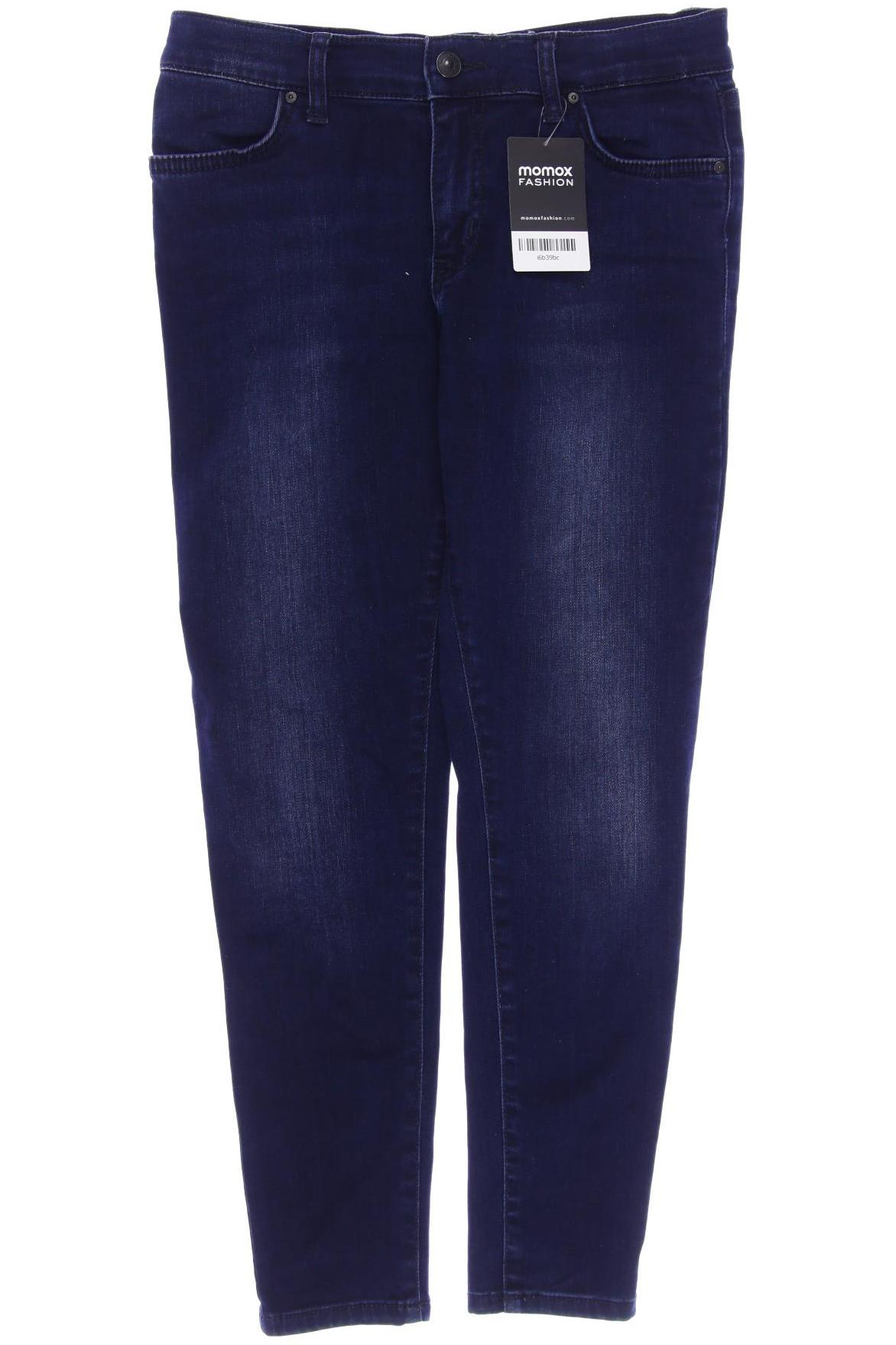 

LTB Damen Jeans, marineblau