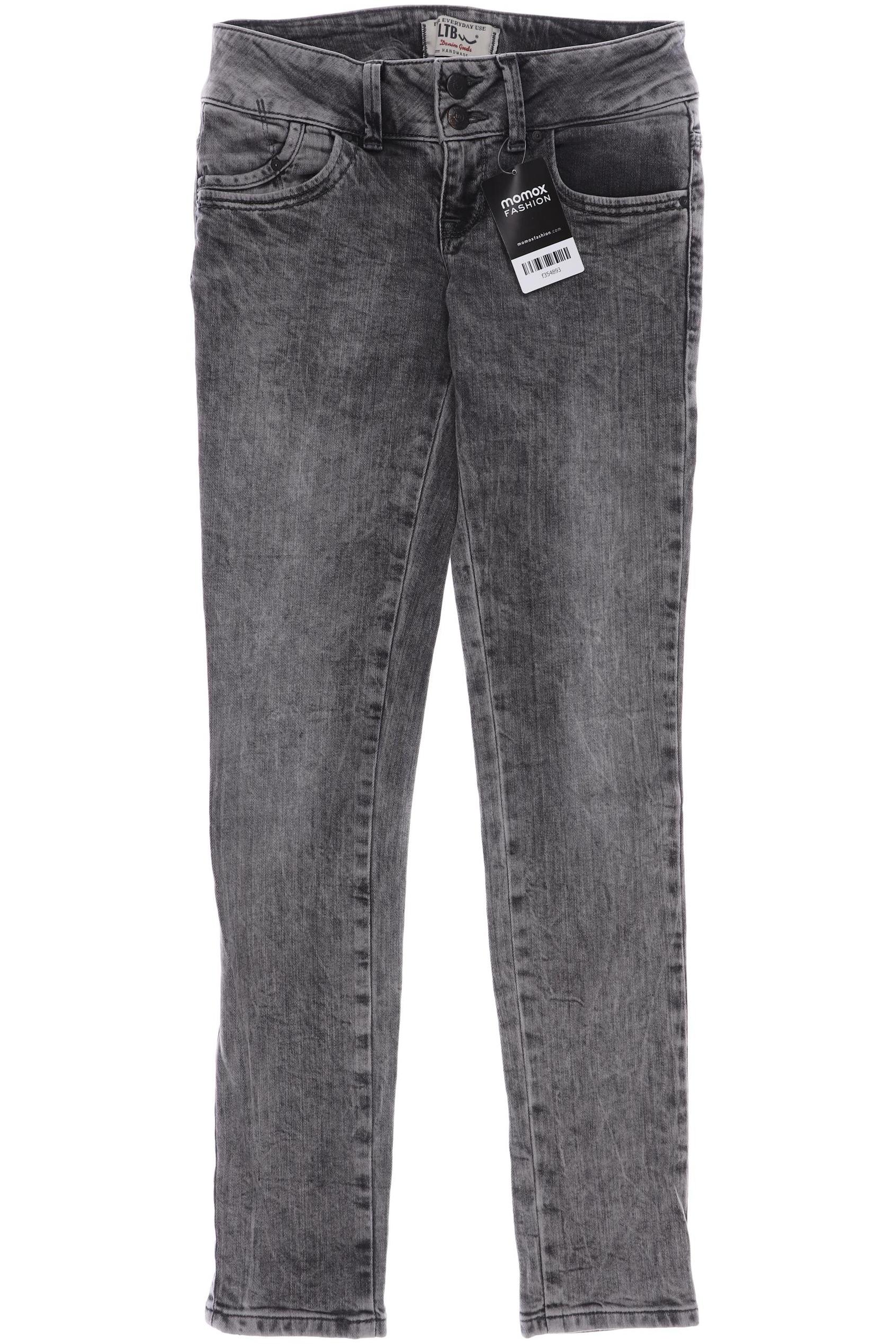 

LTB Damen Jeans, grau