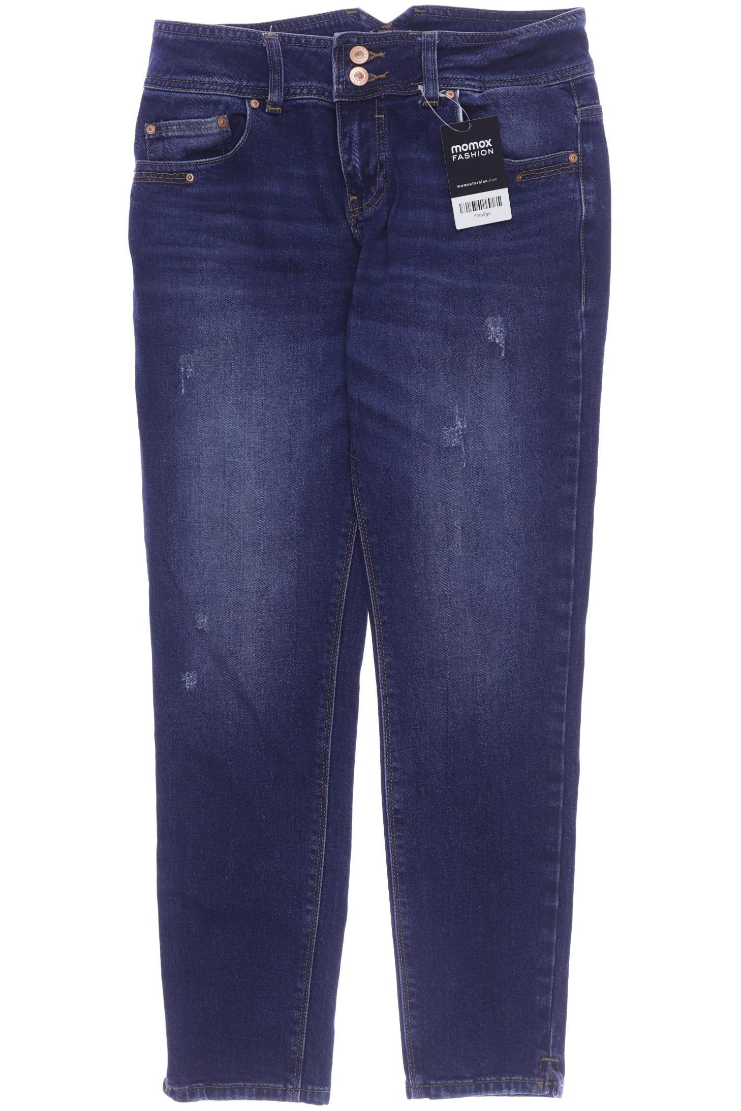 

LTB Damen Jeans, blau