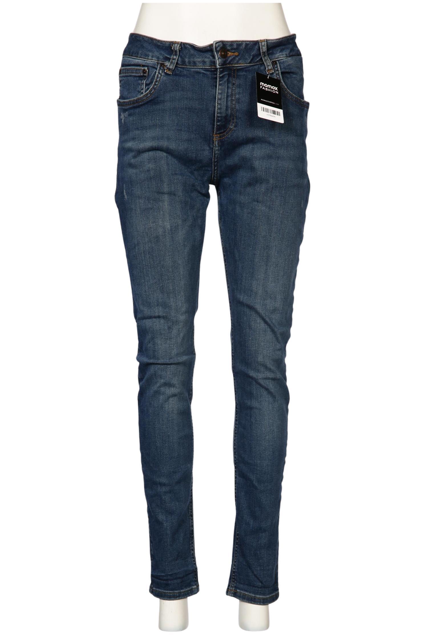 

LTB Damen Jeans, blau, Gr. 29