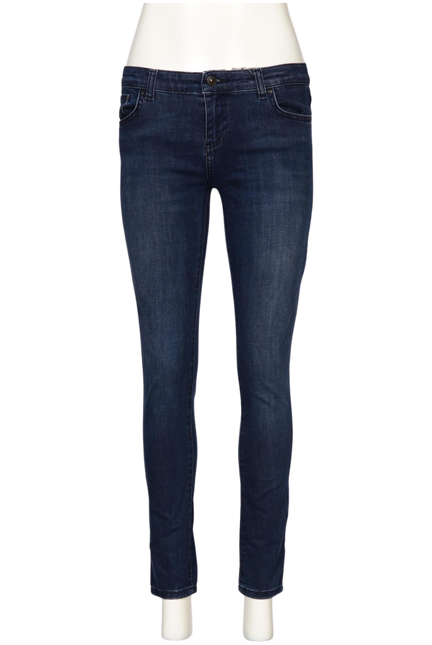 

LTB Damen Jeans, marineblau, Gr. 29