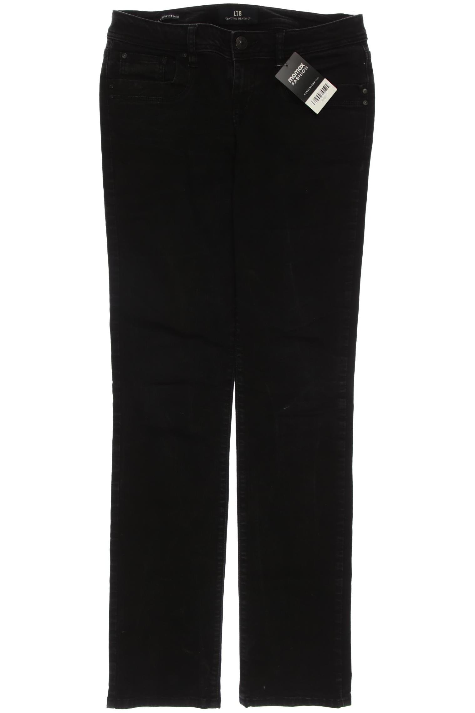 

LTB Damen Jeans, grau