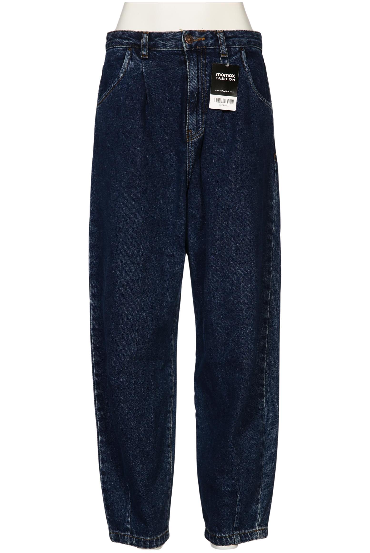 

LTB Damen Jeans, marineblau, Gr. 27