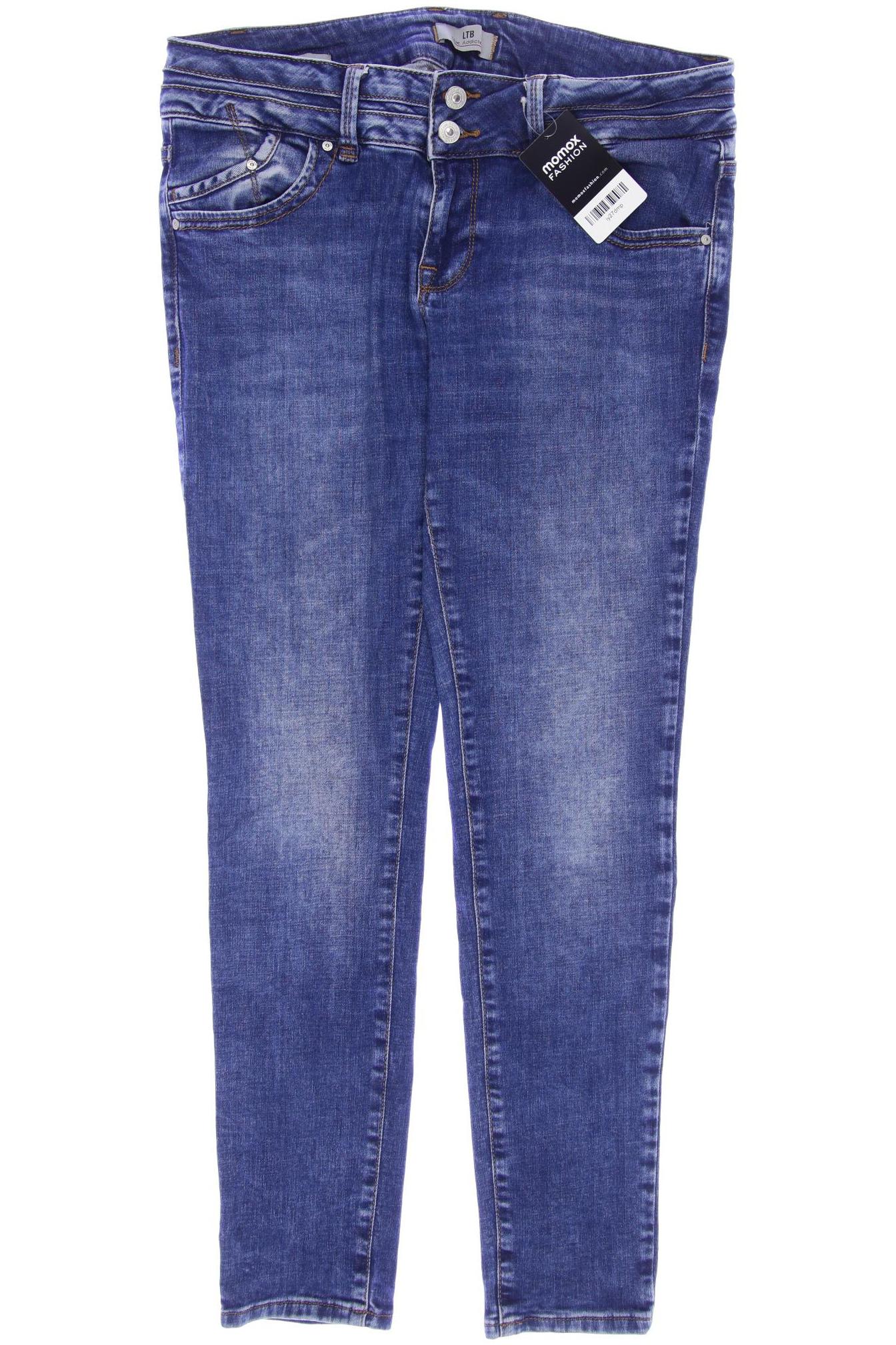 

LTB Damen Jeans, blau