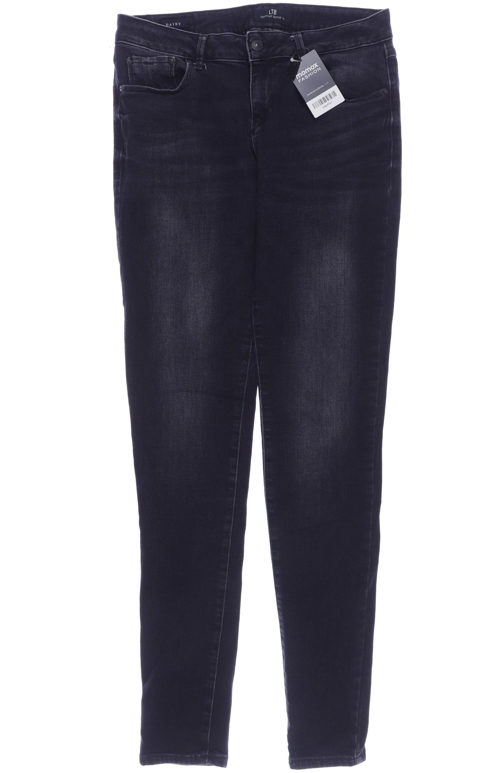 

LTB Damen Jeans, grau