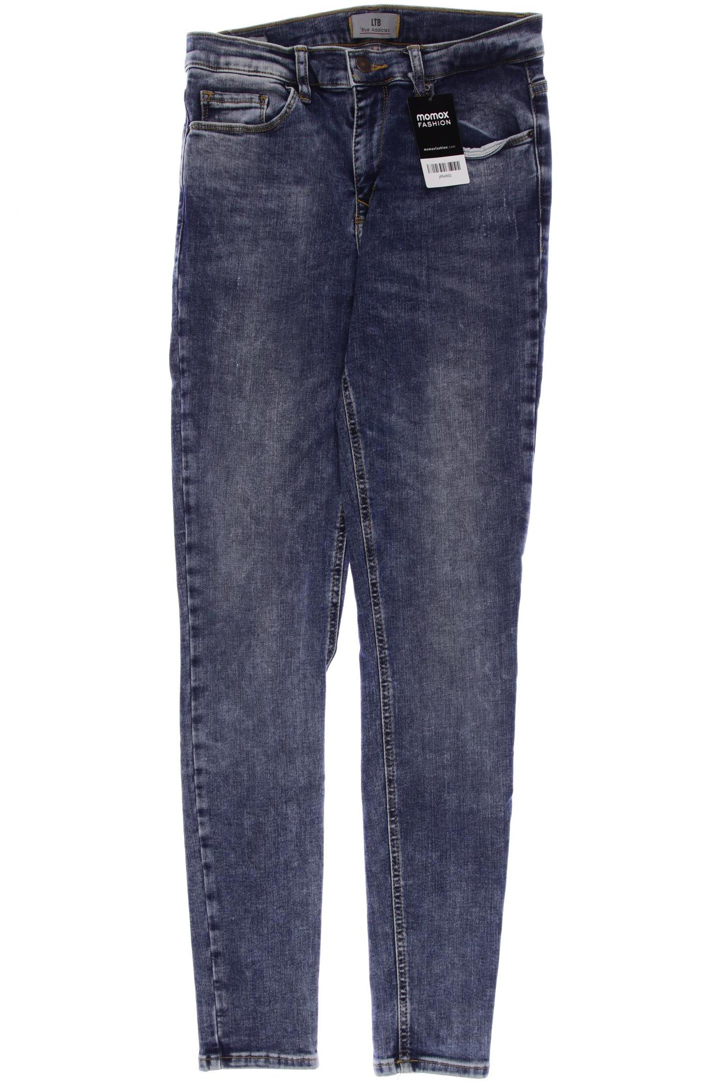 

LTB Damen Jeans, blau