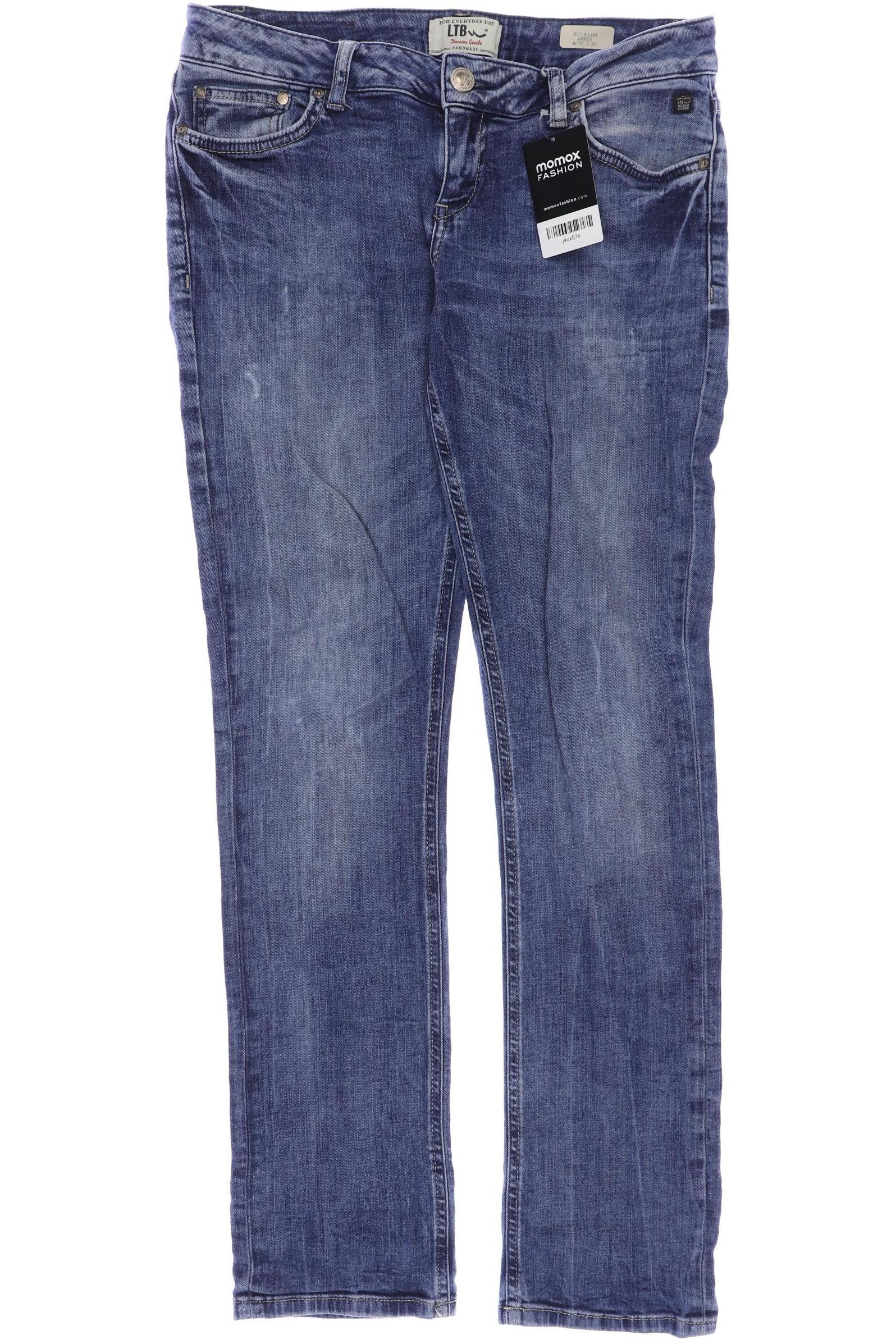 

LTB Damen Jeans, blau