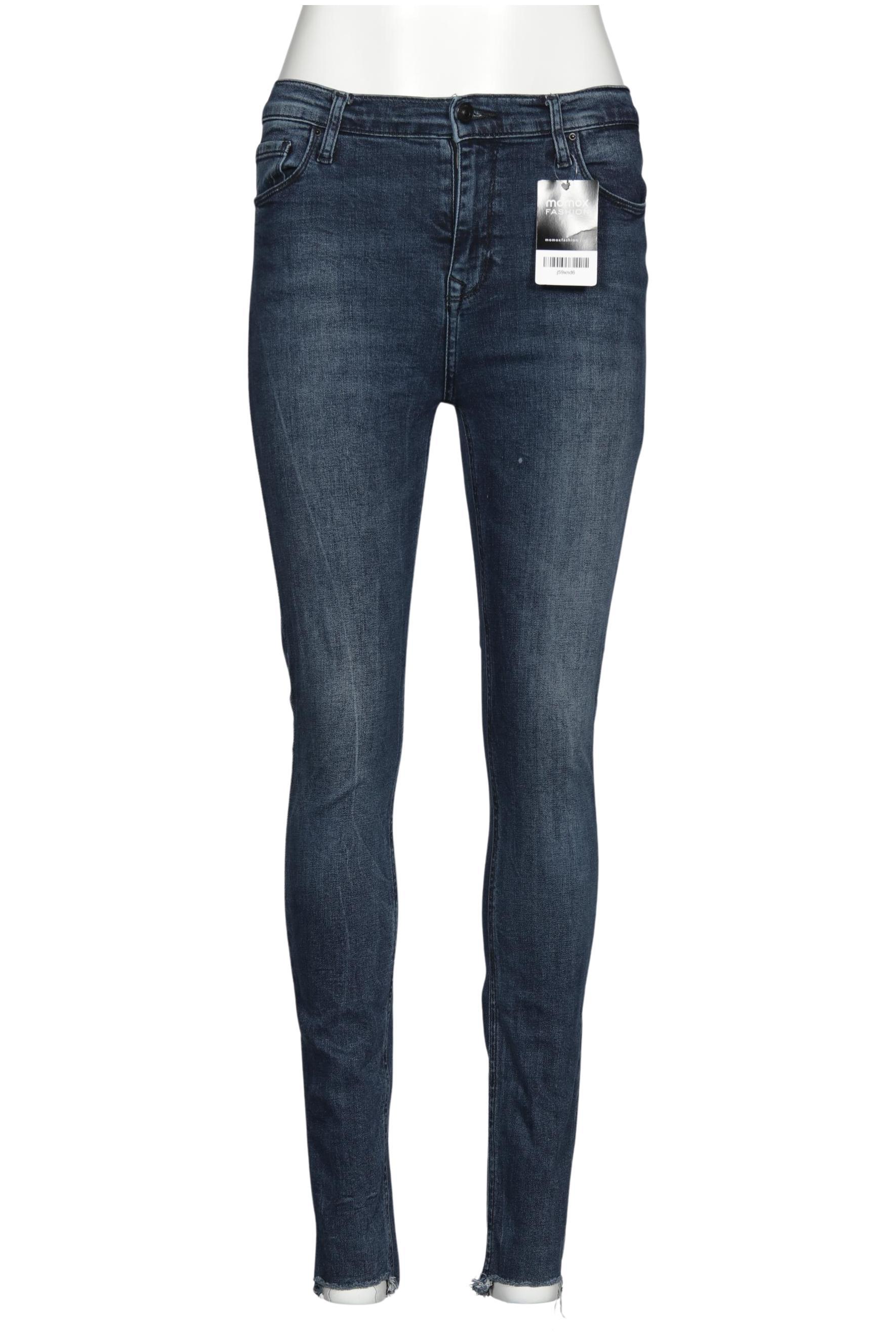 

LTB Damen Jeans, blau, Gr. 29
