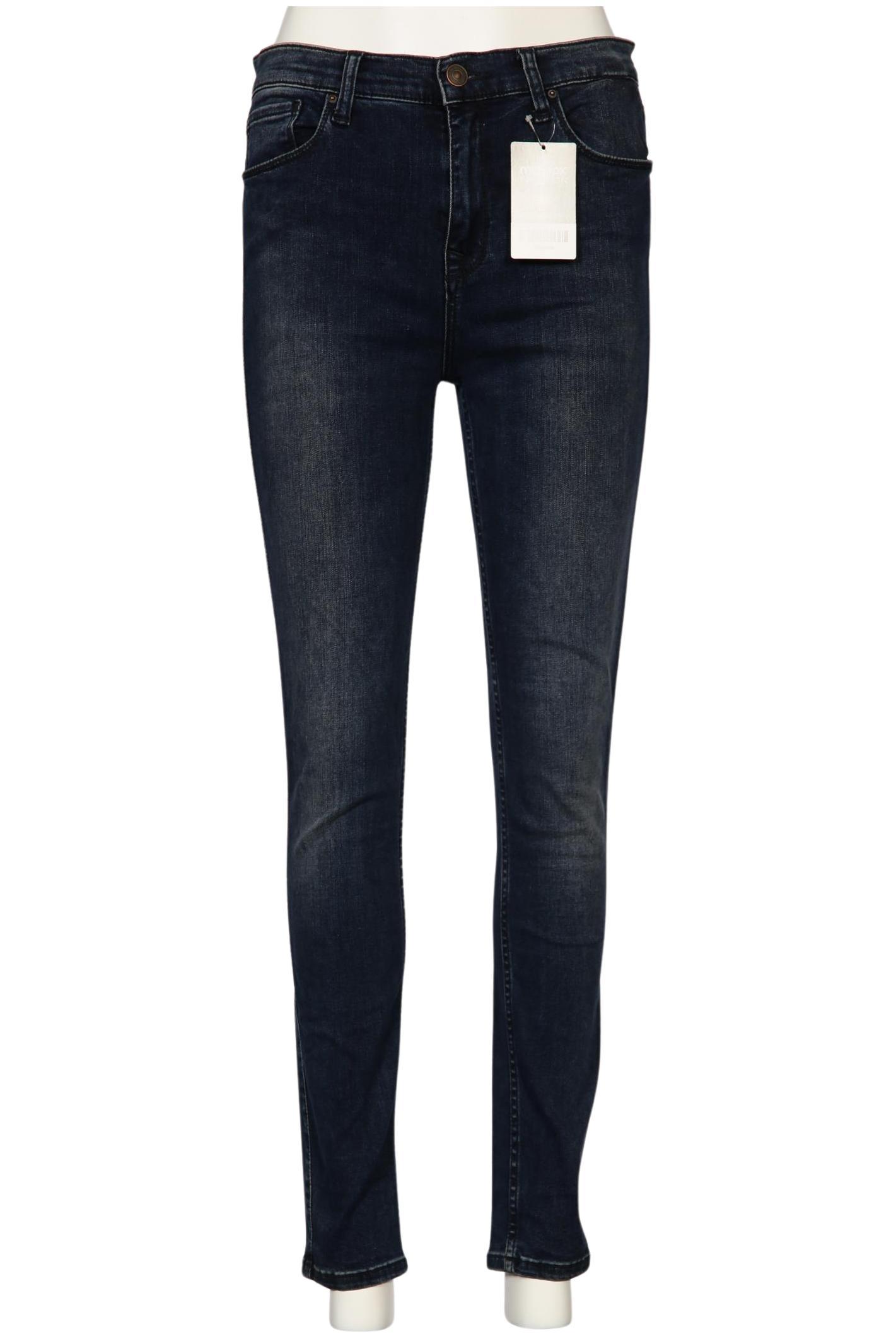 

LTB Damen Jeans, marineblau, Gr. 28