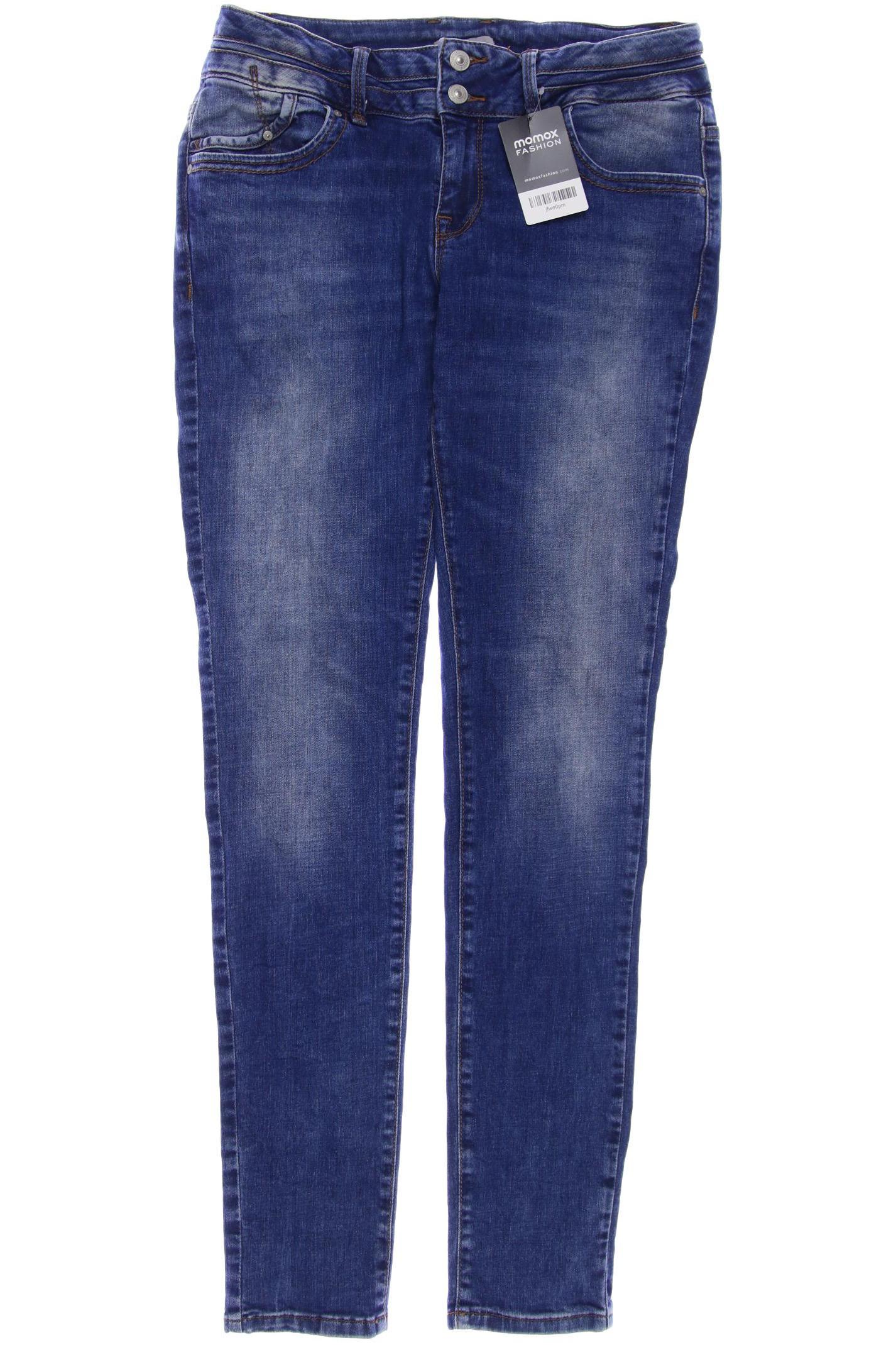 

LTB Damen Jeans, blau