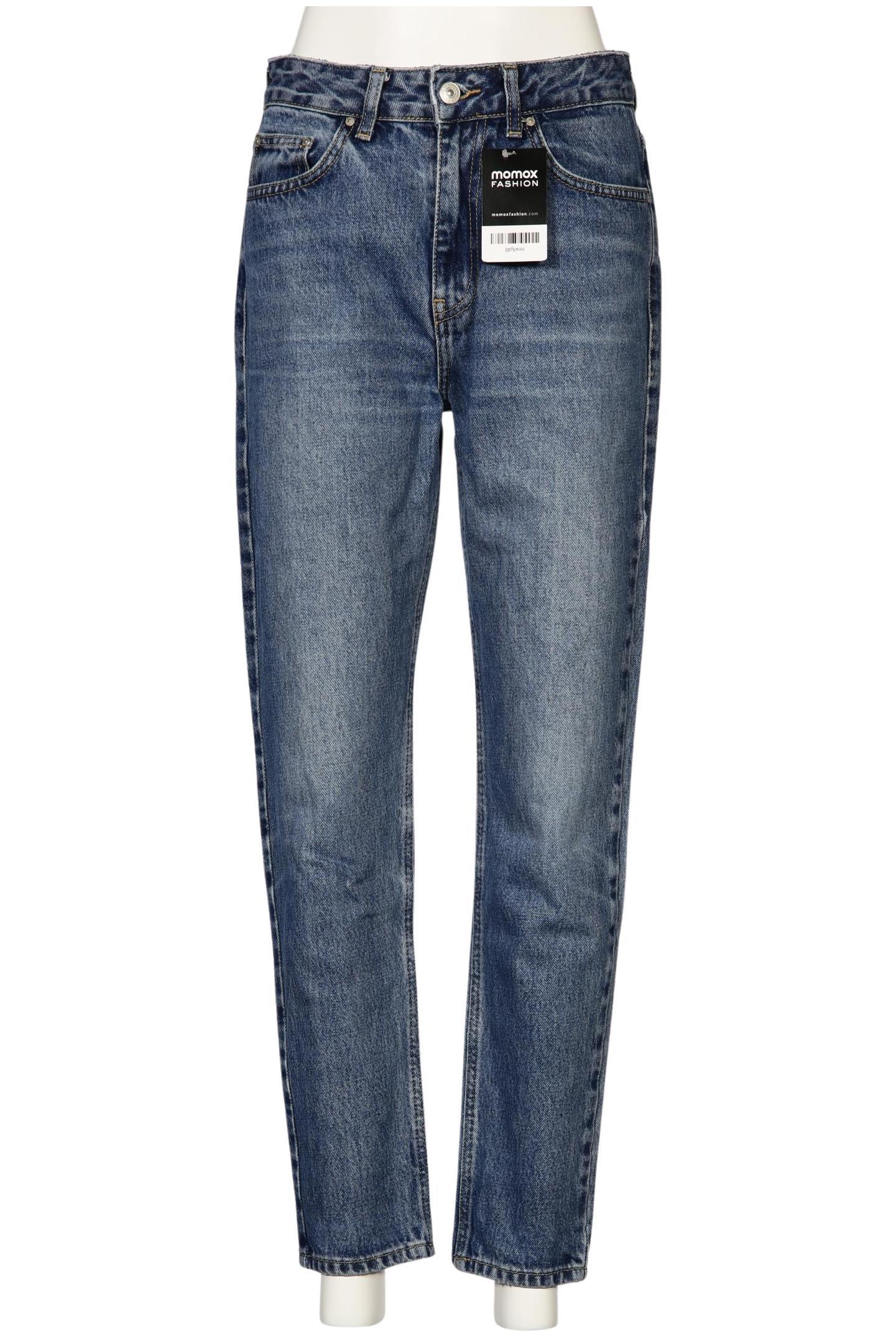 

LTB Damen Jeans, blau, Gr. 27