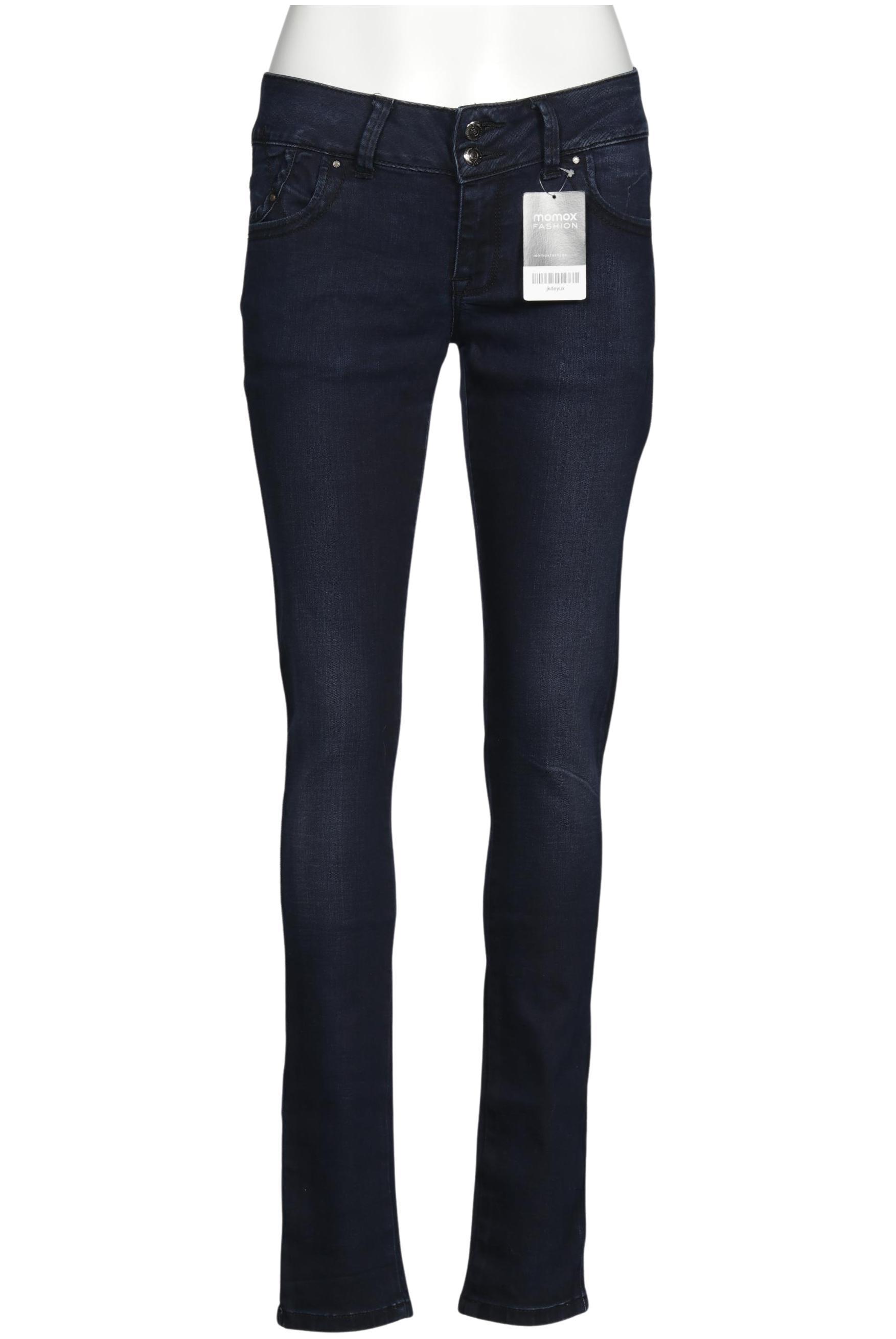 

LTB Damen Jeans, marineblau, Gr. 29