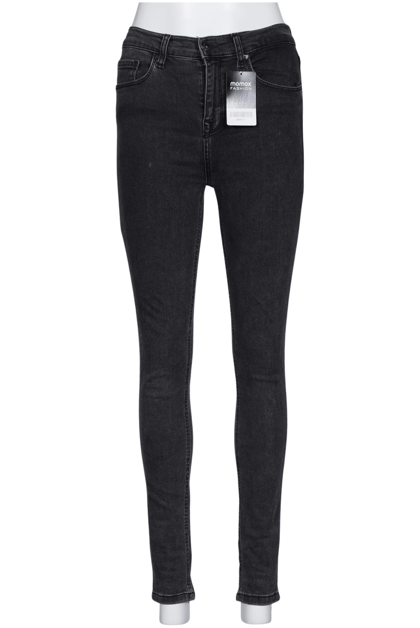 

LTB Damen Jeans, schwarz, Gr. 27