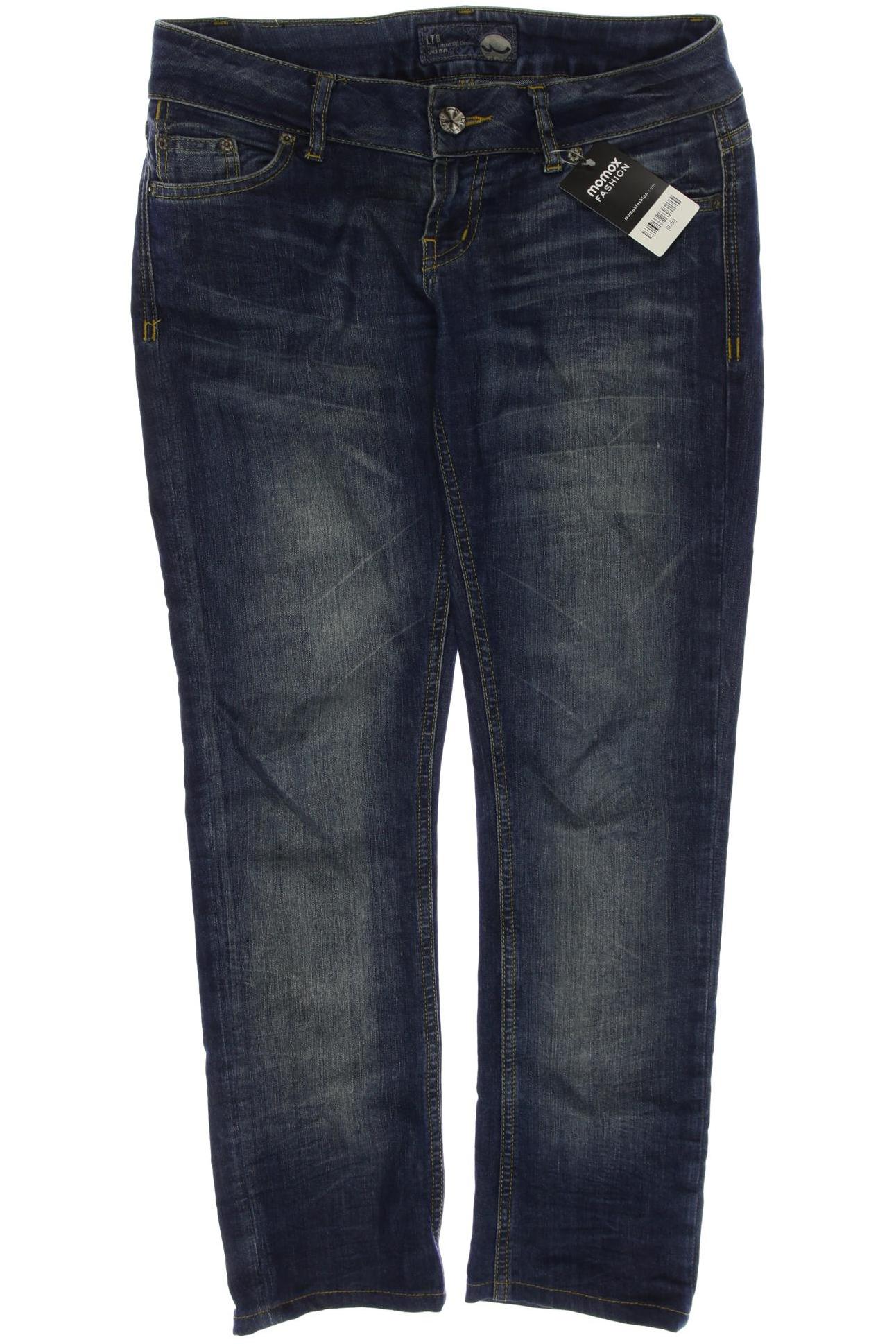 

LTB Damen Jeans, blau