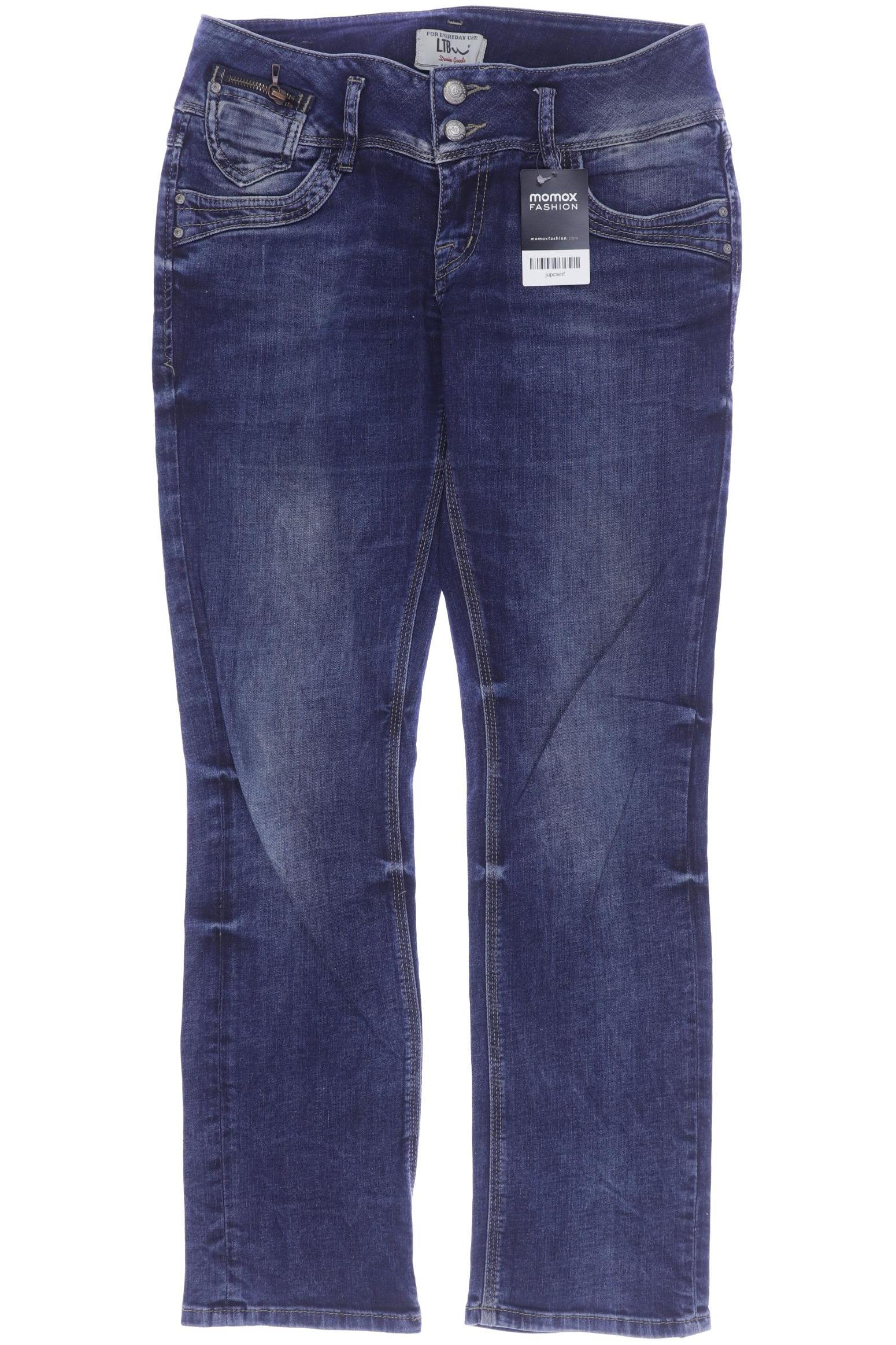 

LTB Damen Jeans, blau