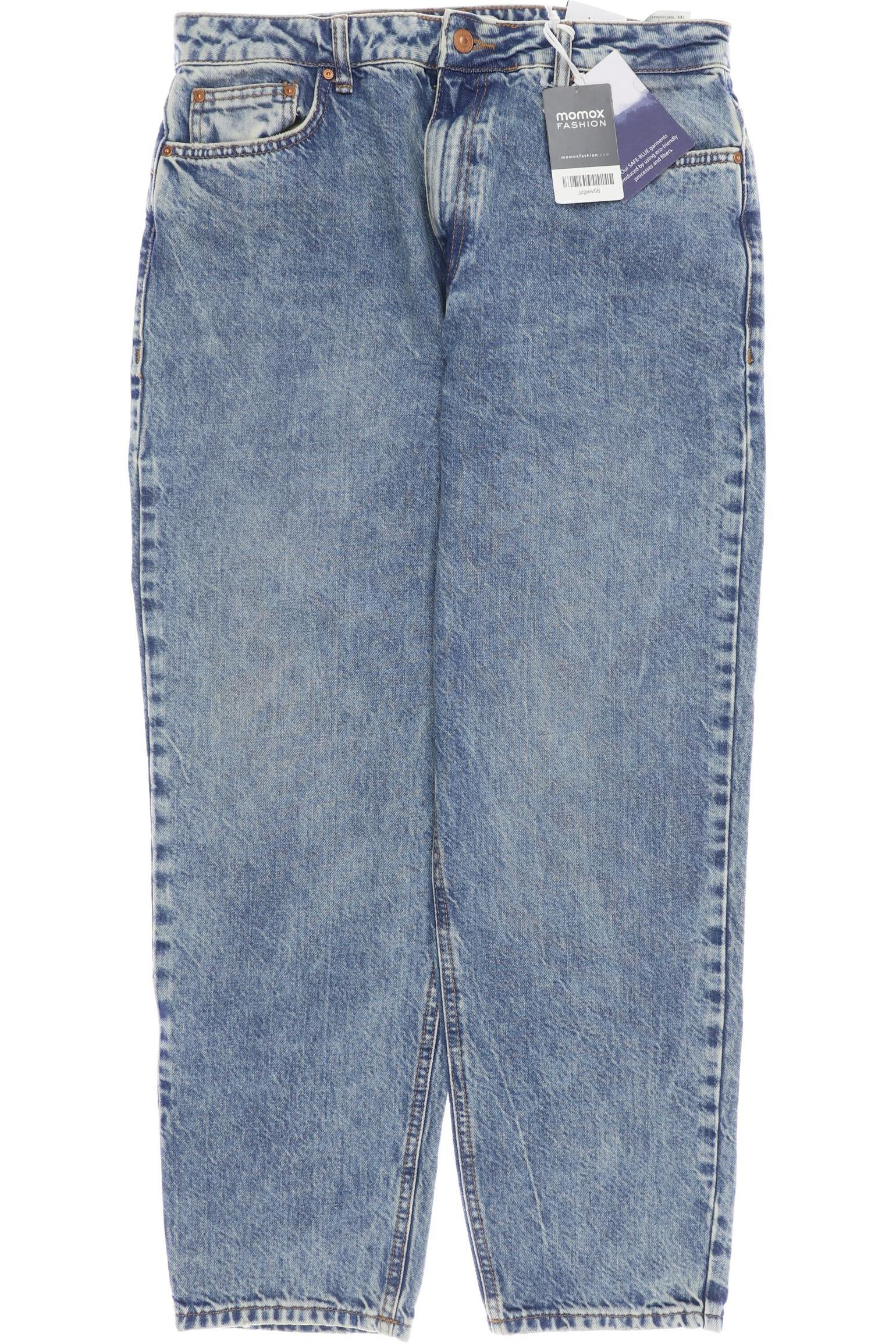 

LTB Damen Jeans, blau