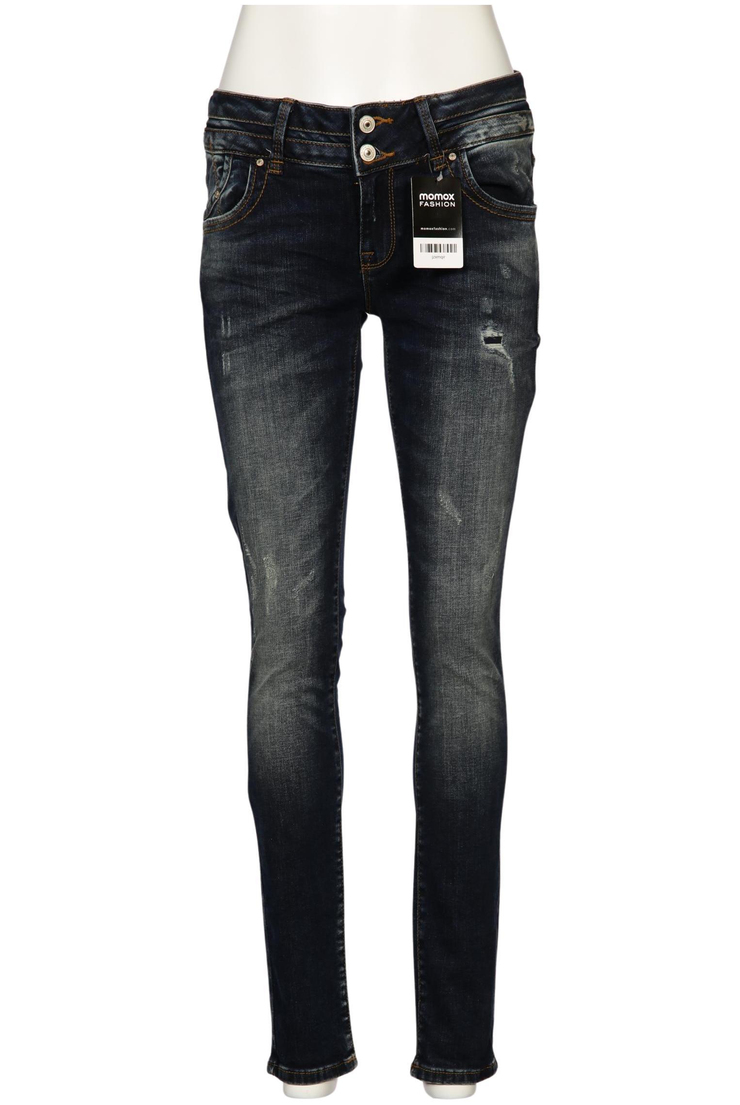 

LTB Damen Jeans, blau, Gr. 30
