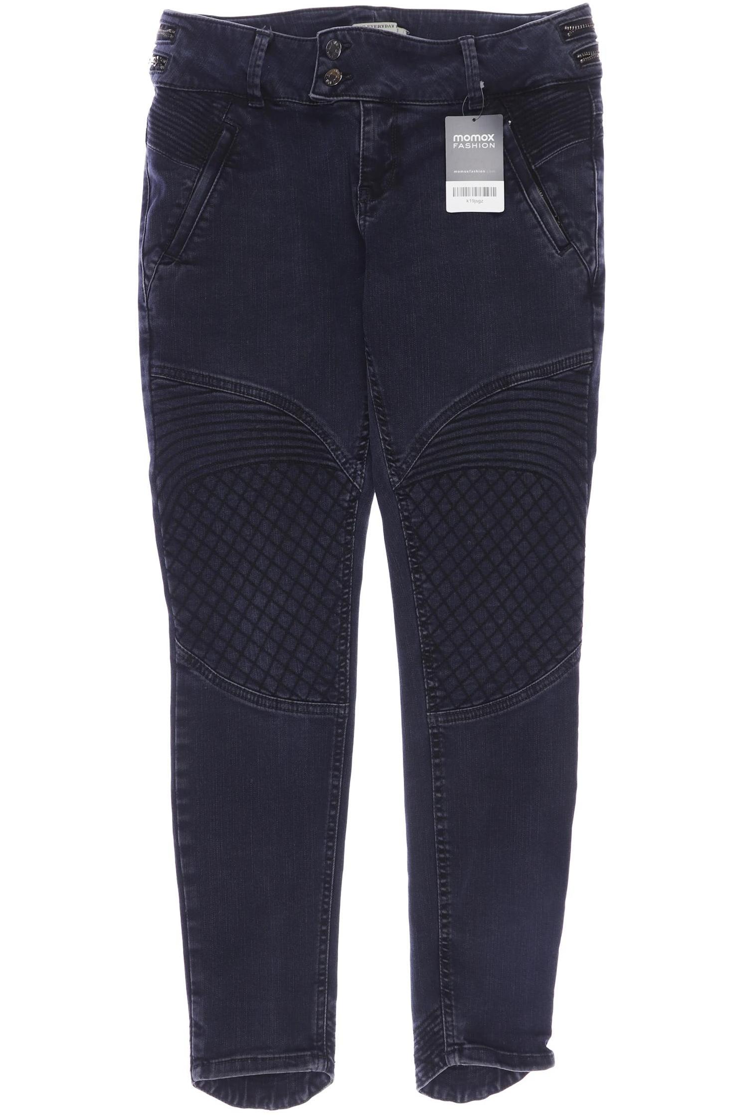 

LTB Damen Jeans, marineblau
