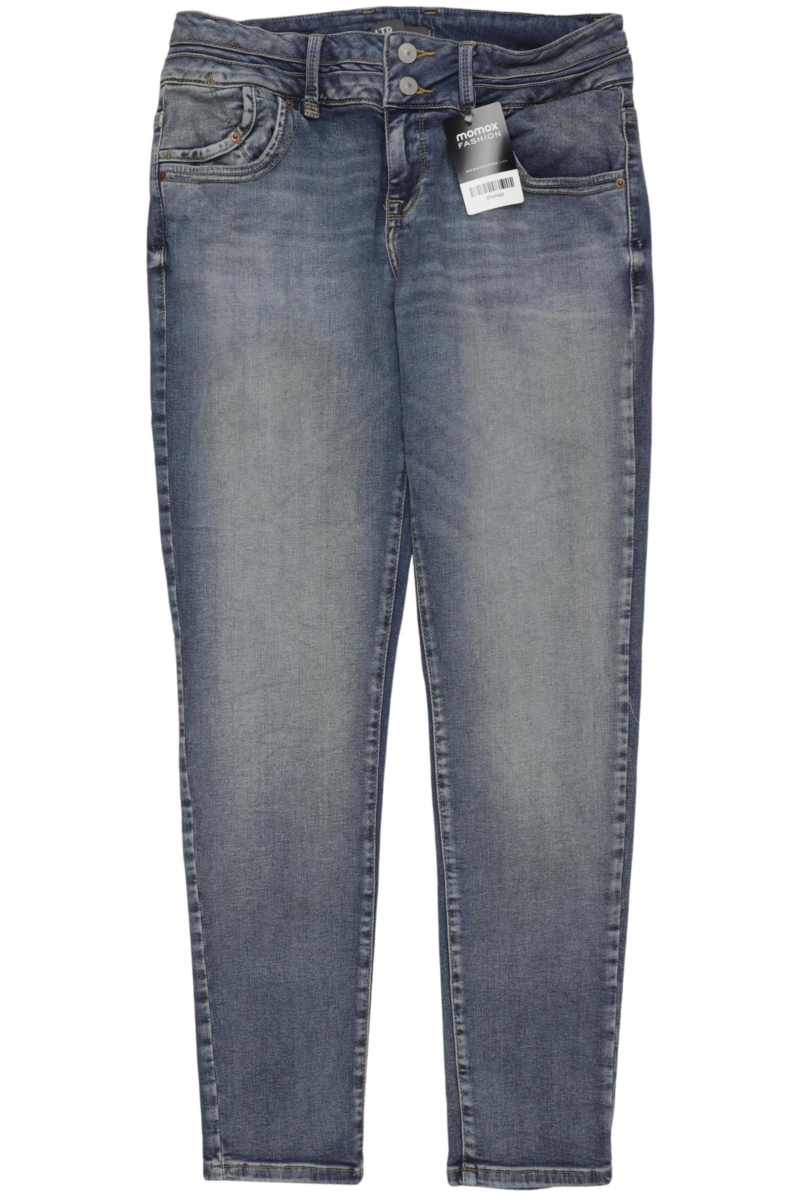 

LTB Damen Jeans, blau, Gr. 32