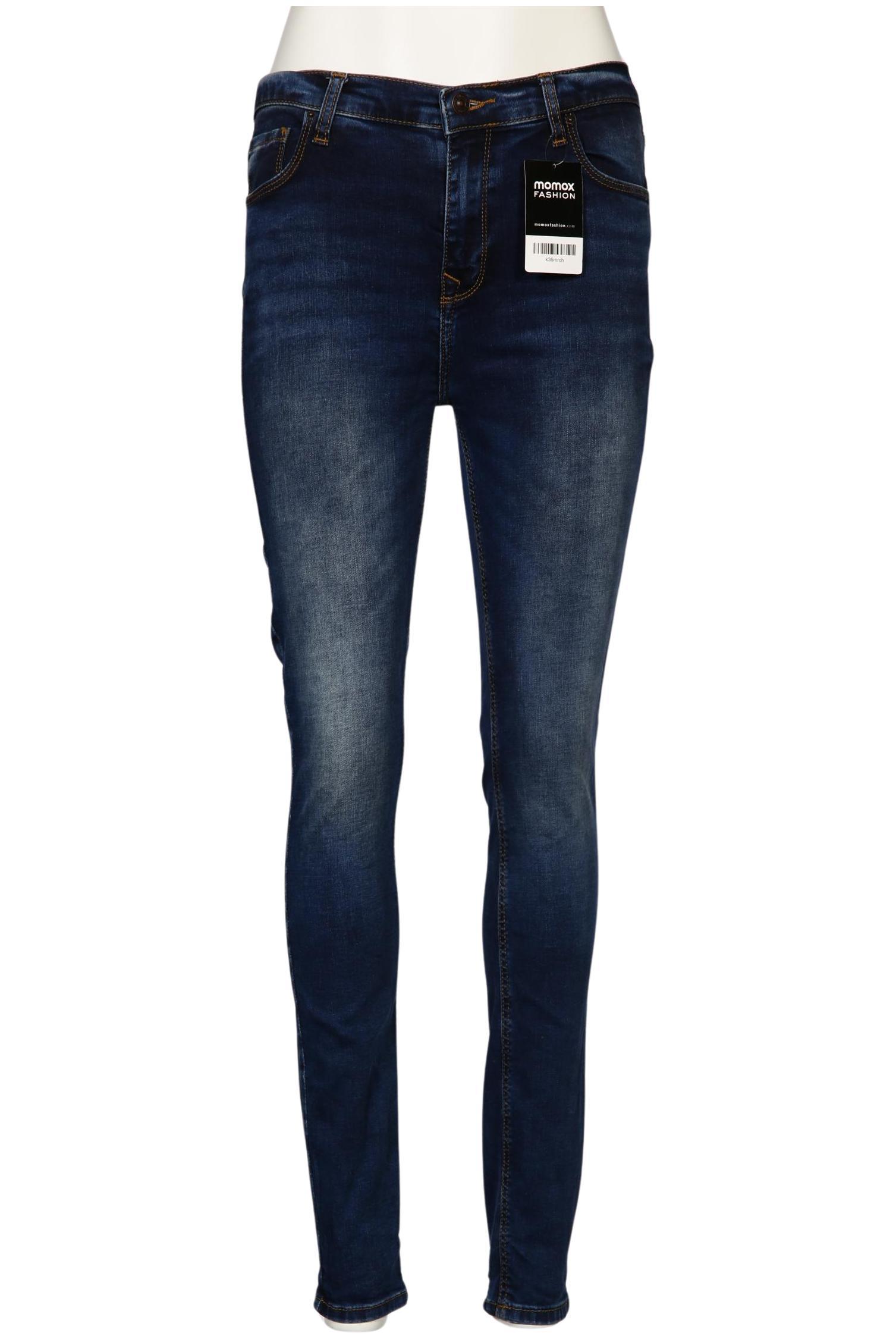 

LTB Damen Jeans, blau, Gr. 30