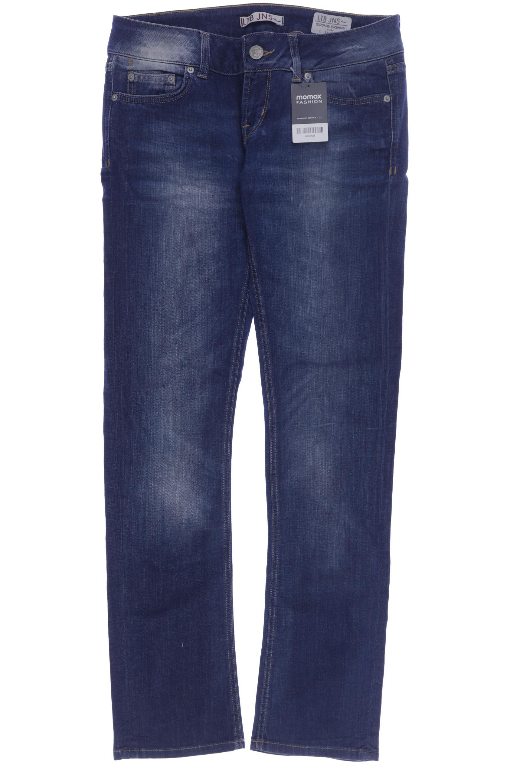 

LTB Damen Jeans, blau
