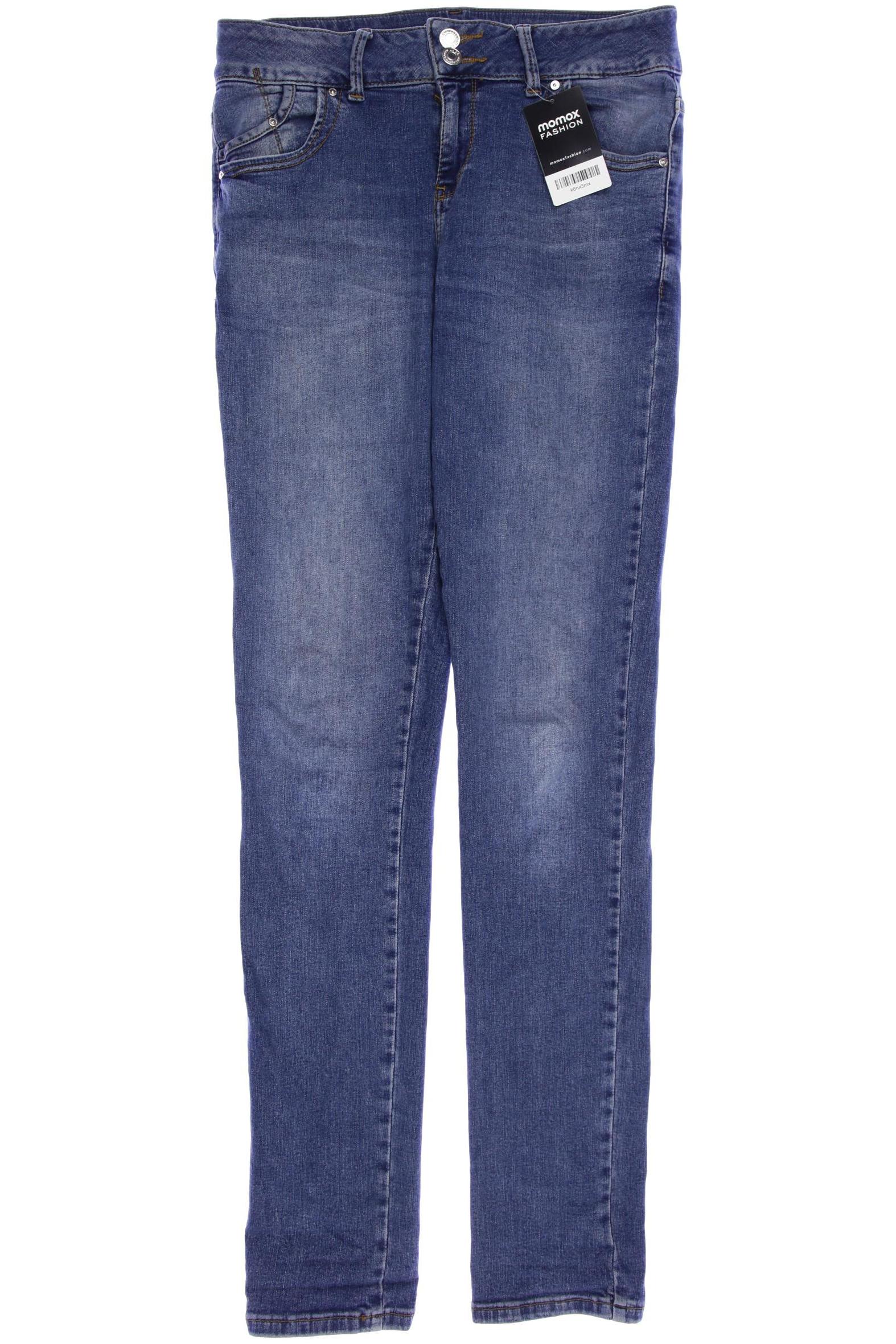 

LTB Damen Jeans, blau, Gr. 31