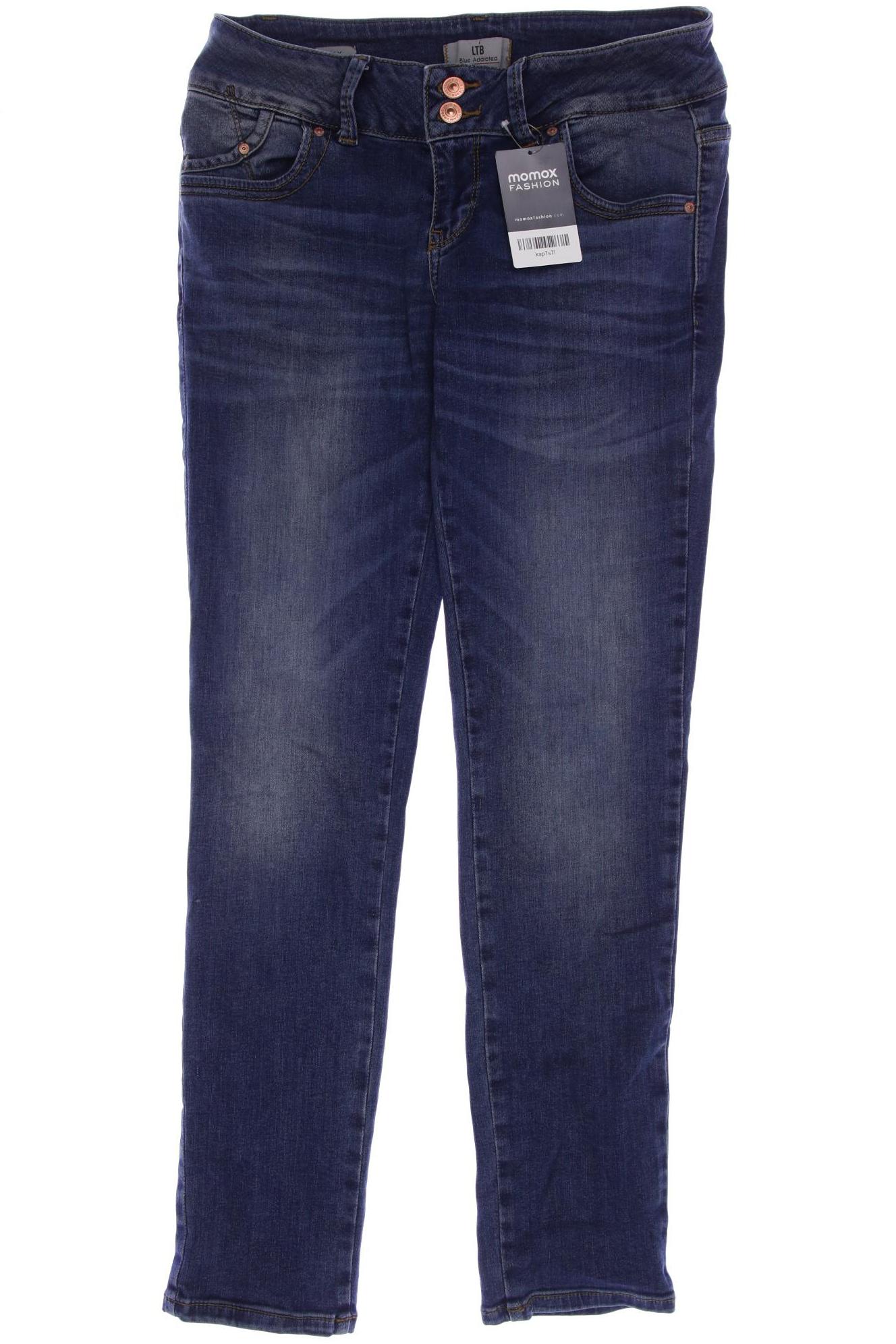 

LTB Damen Jeans, blau