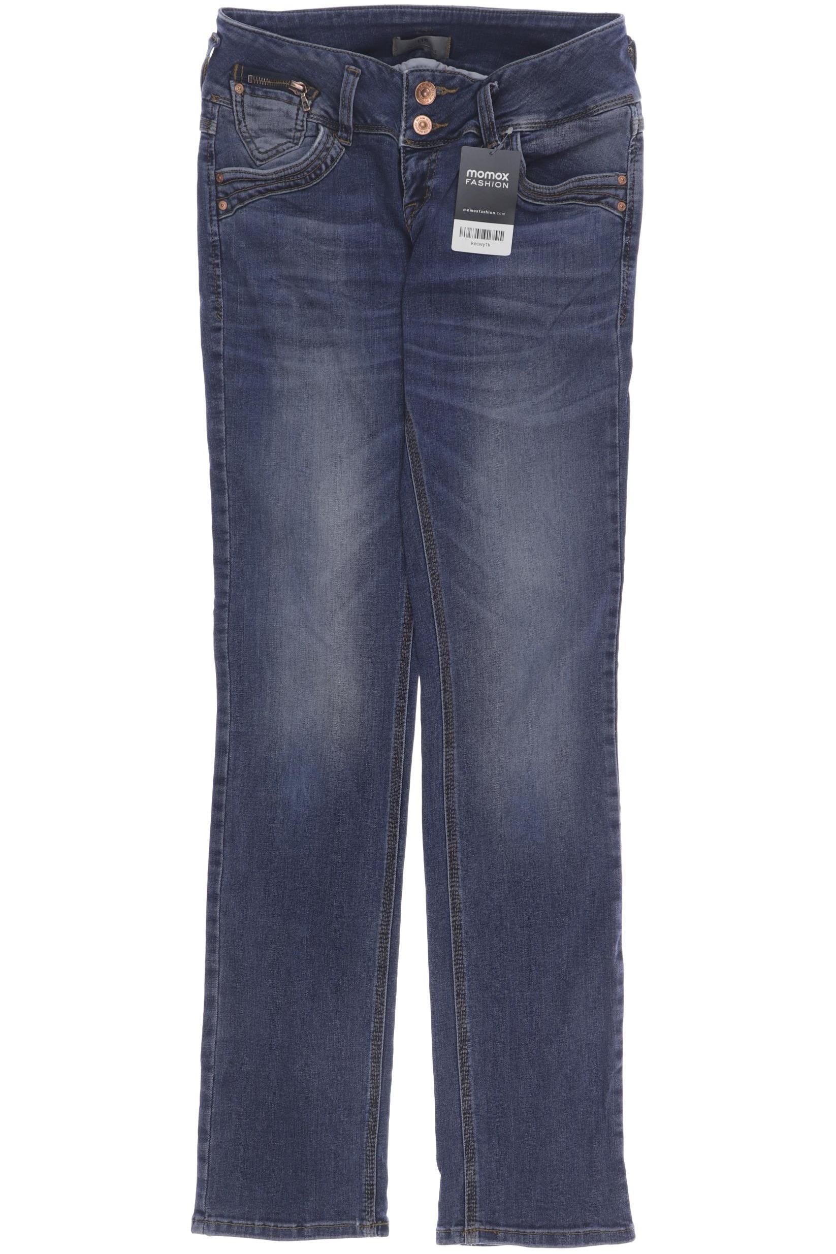 

LTB Damen Jeans, blau