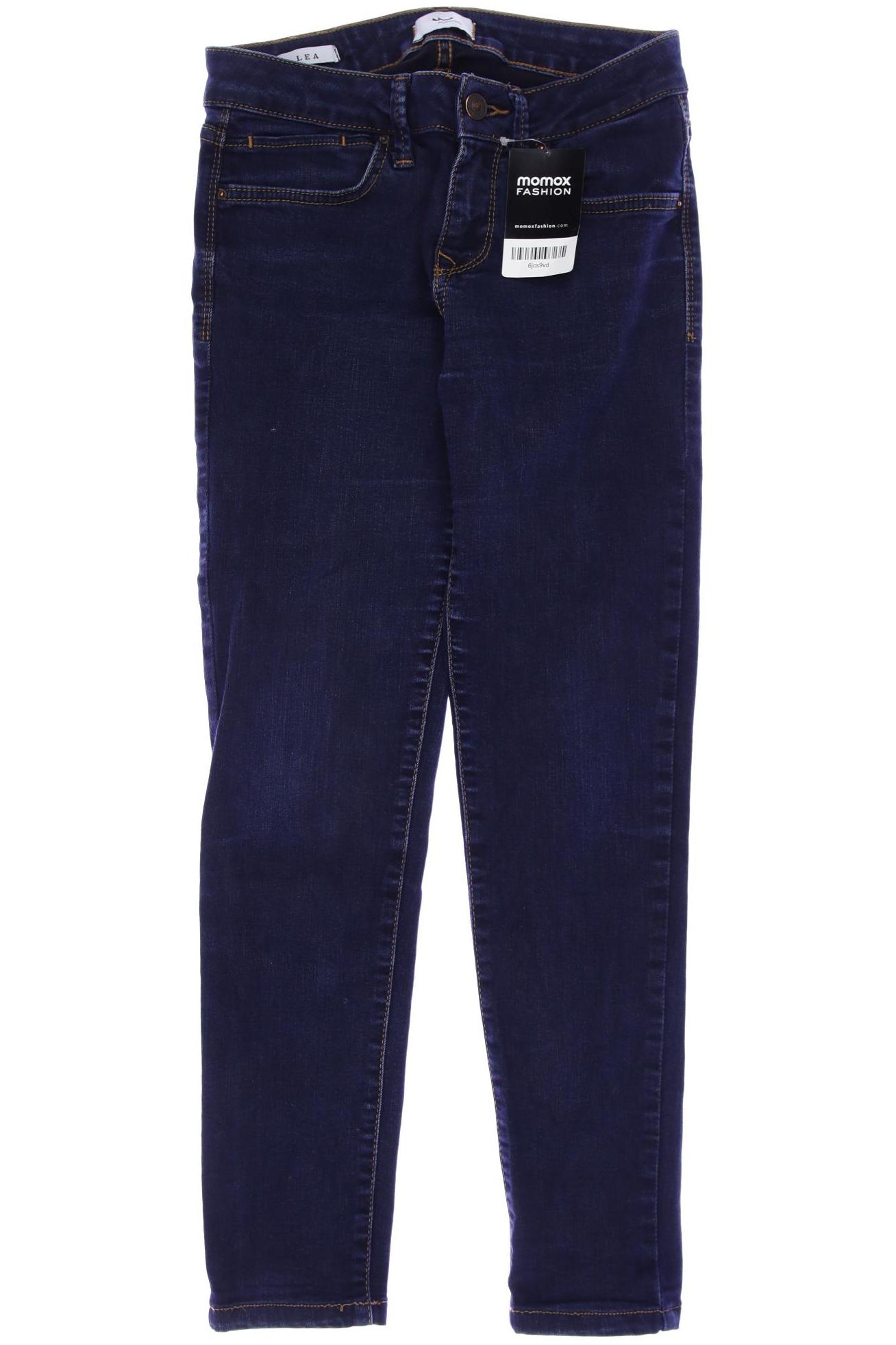 

LTB Damen Jeans, marineblau, Gr. 24