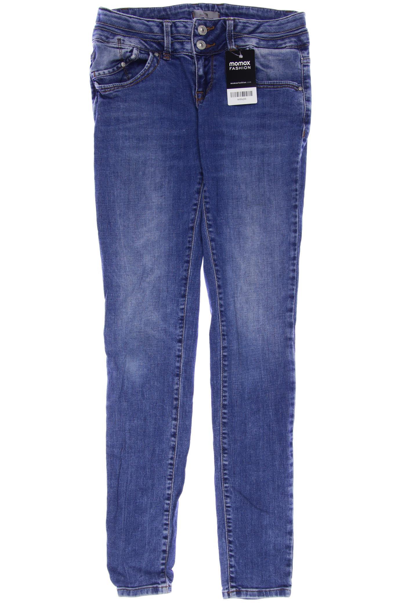 

LTB Damen Jeans, blau