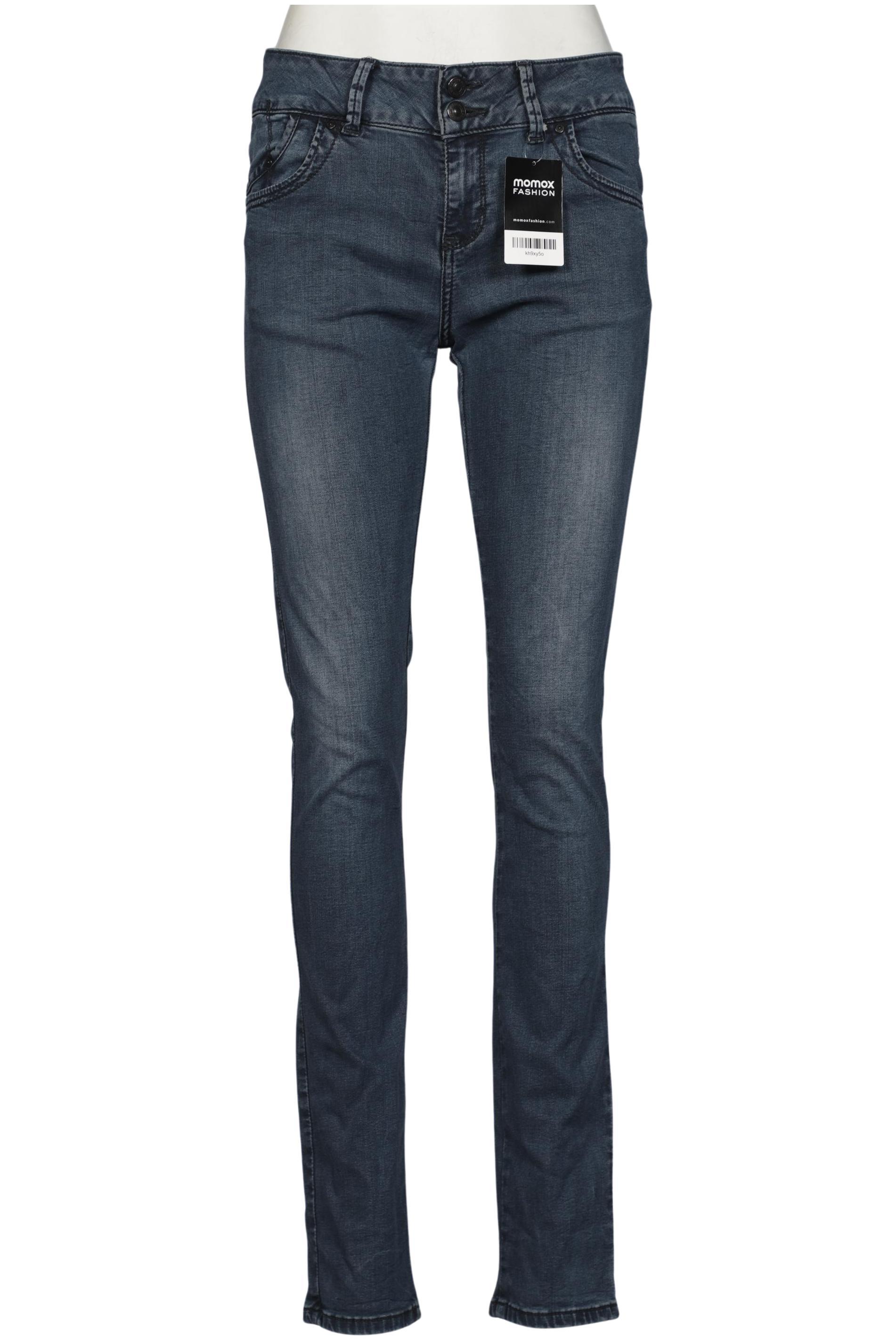 

LTB Damen Jeans, blau, Gr. 29