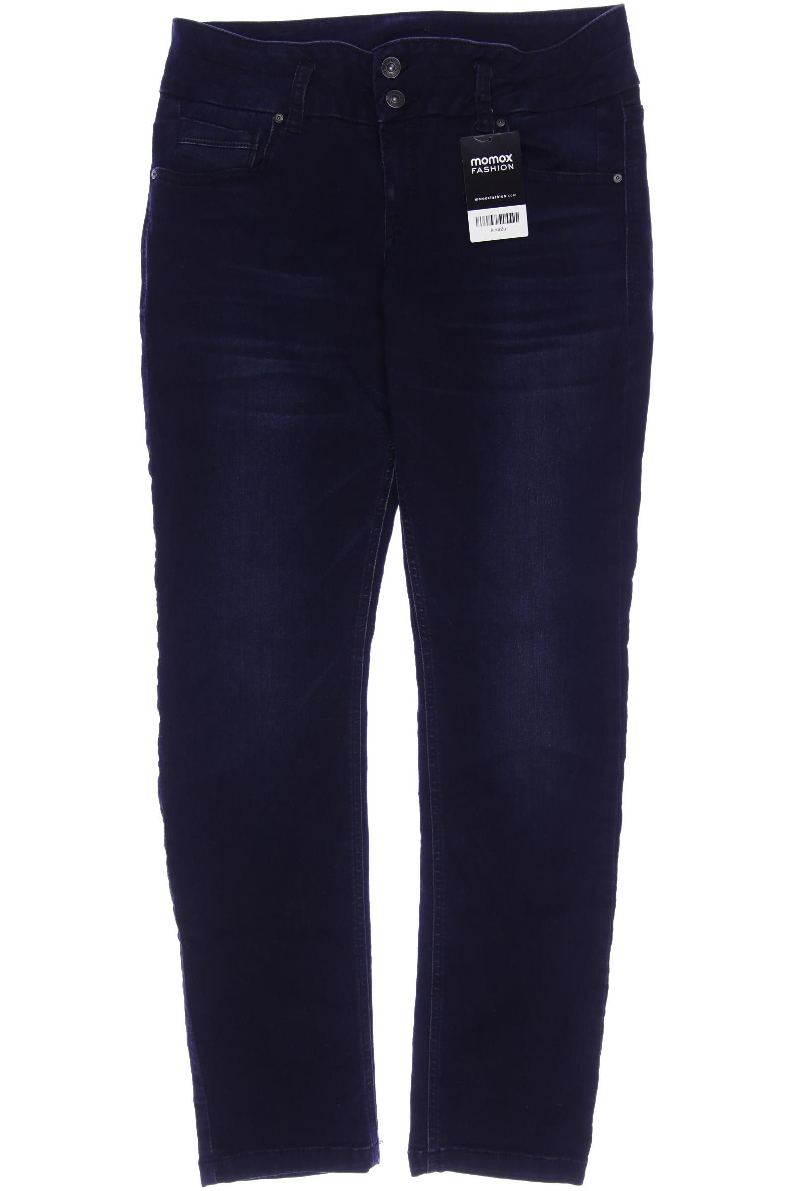 

LTB Damen Jeans, marineblau