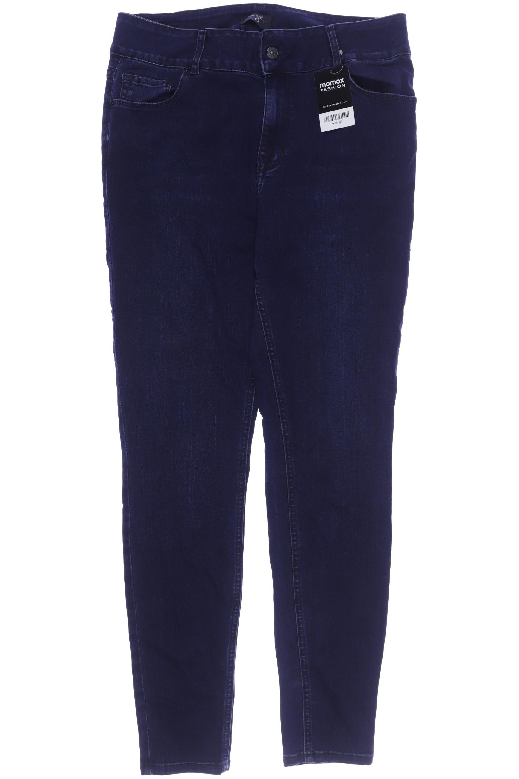 

LTB Damen Jeans, blau