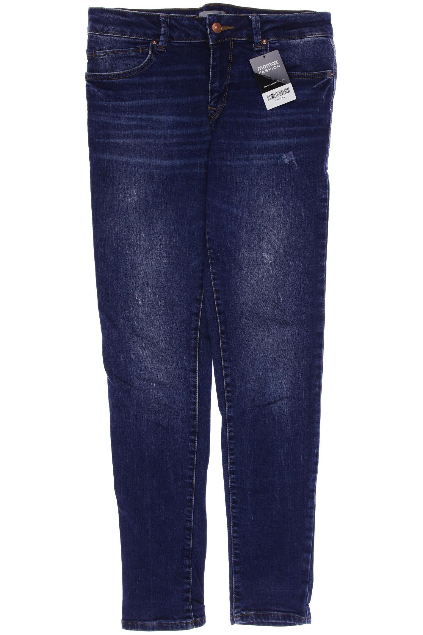 

LTB Damen Jeans, blau