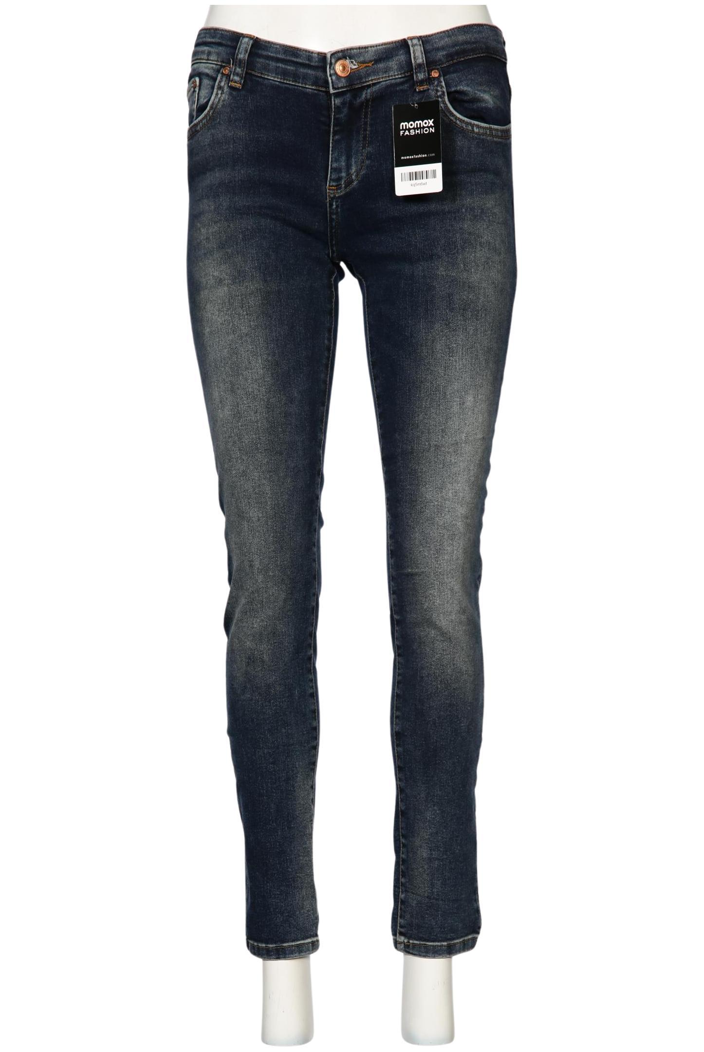 

LTB Damen Jeans, blau, Gr. 29