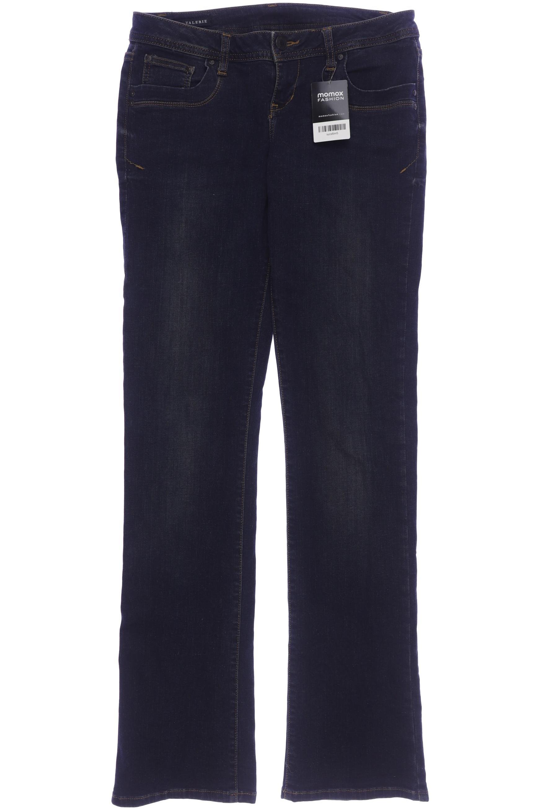 

LTB Damen Jeans, marineblau, Gr. 29