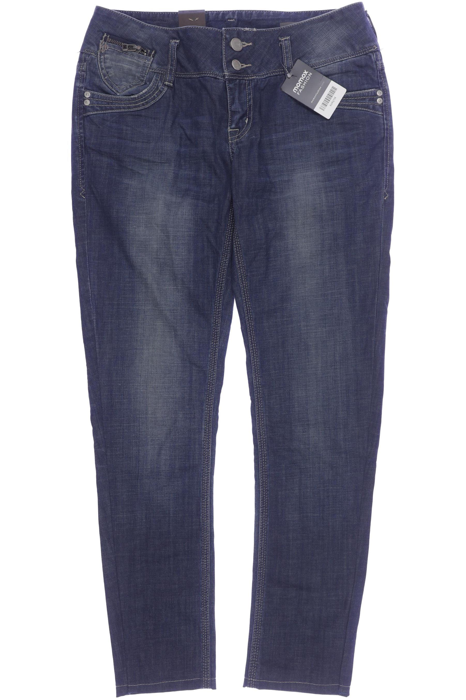 

LTB Damen Jeans, blau, Gr. 31