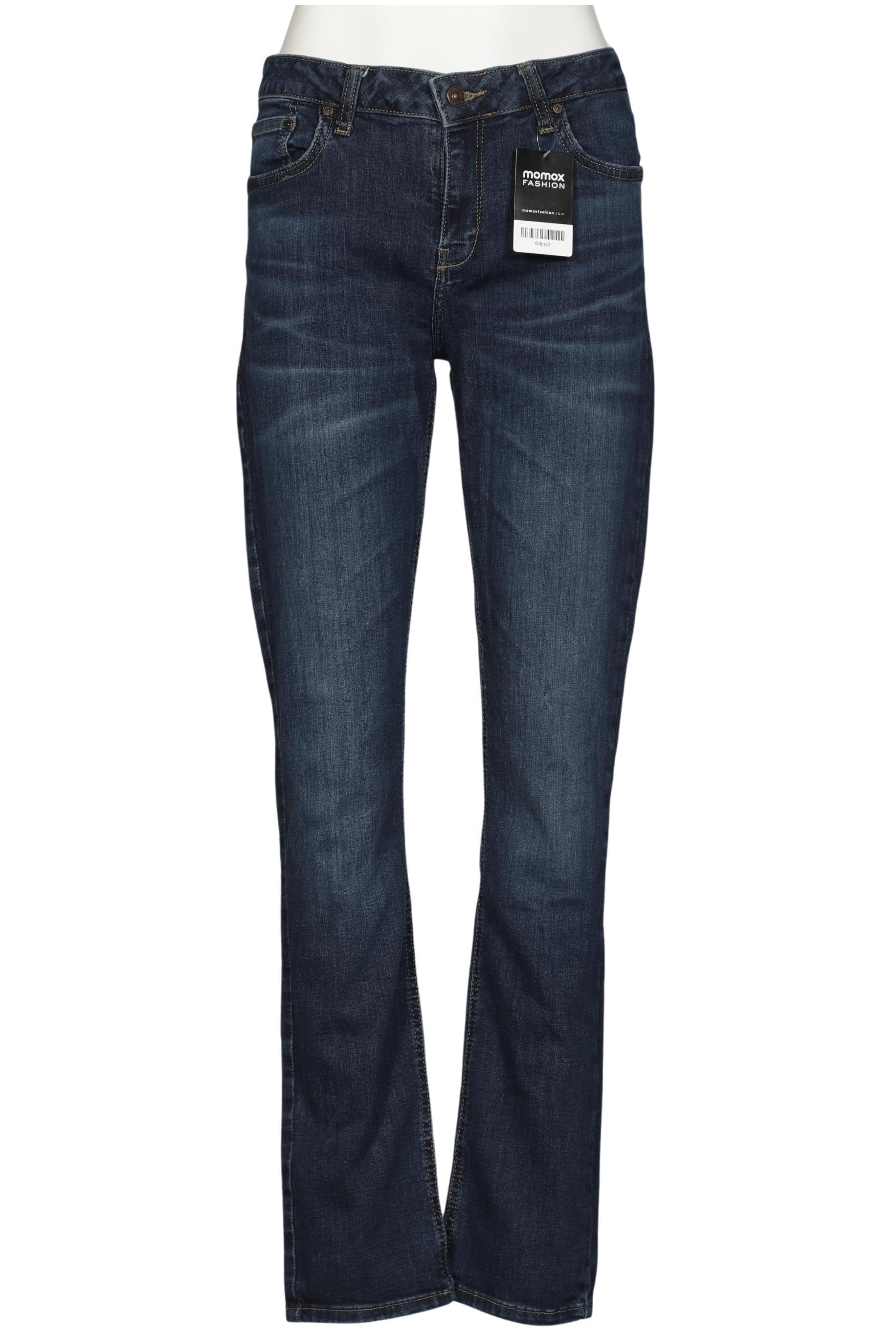 

LTB Damen Jeans, marineblau, Gr. 30
