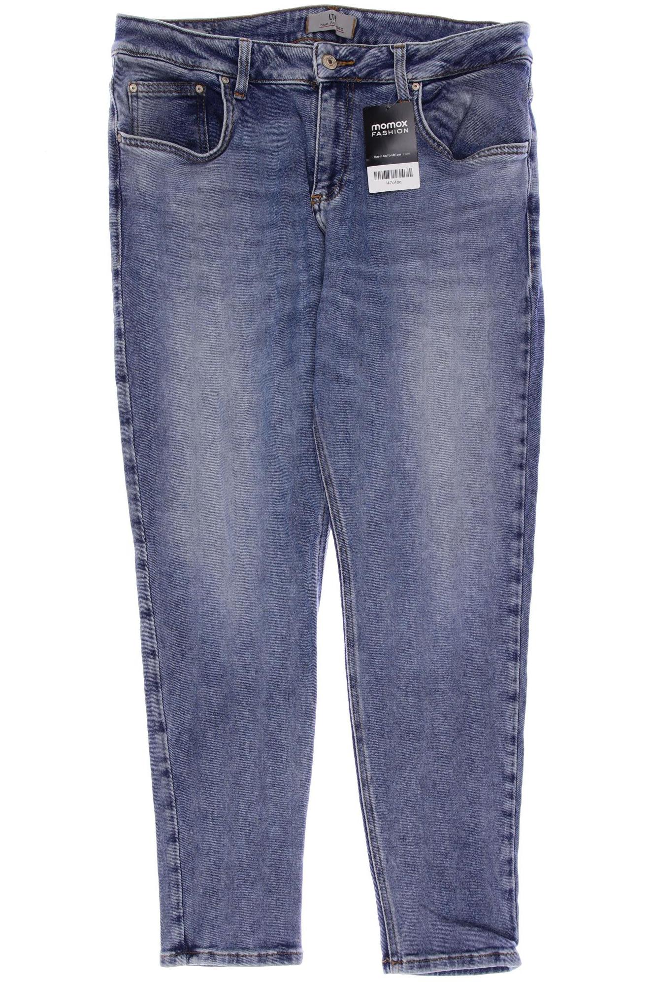 

LTB Damen Jeans, blau
