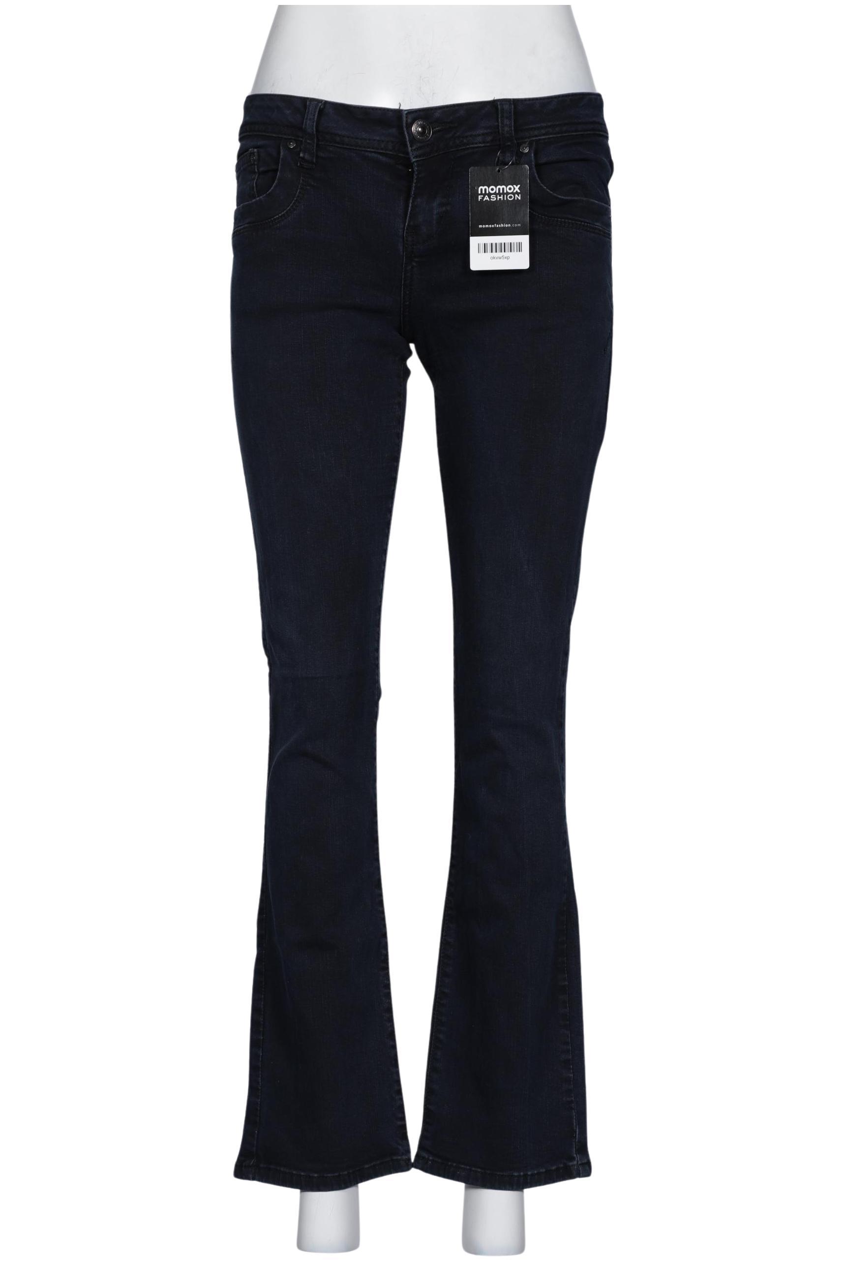 

LTB Damen Jeans, marineblau, Gr. 29