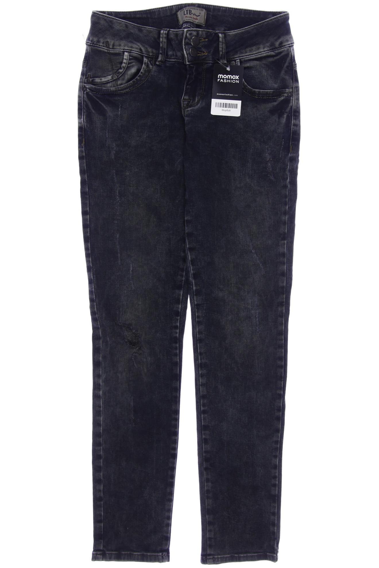 

LTB Damen Jeans, marineblau