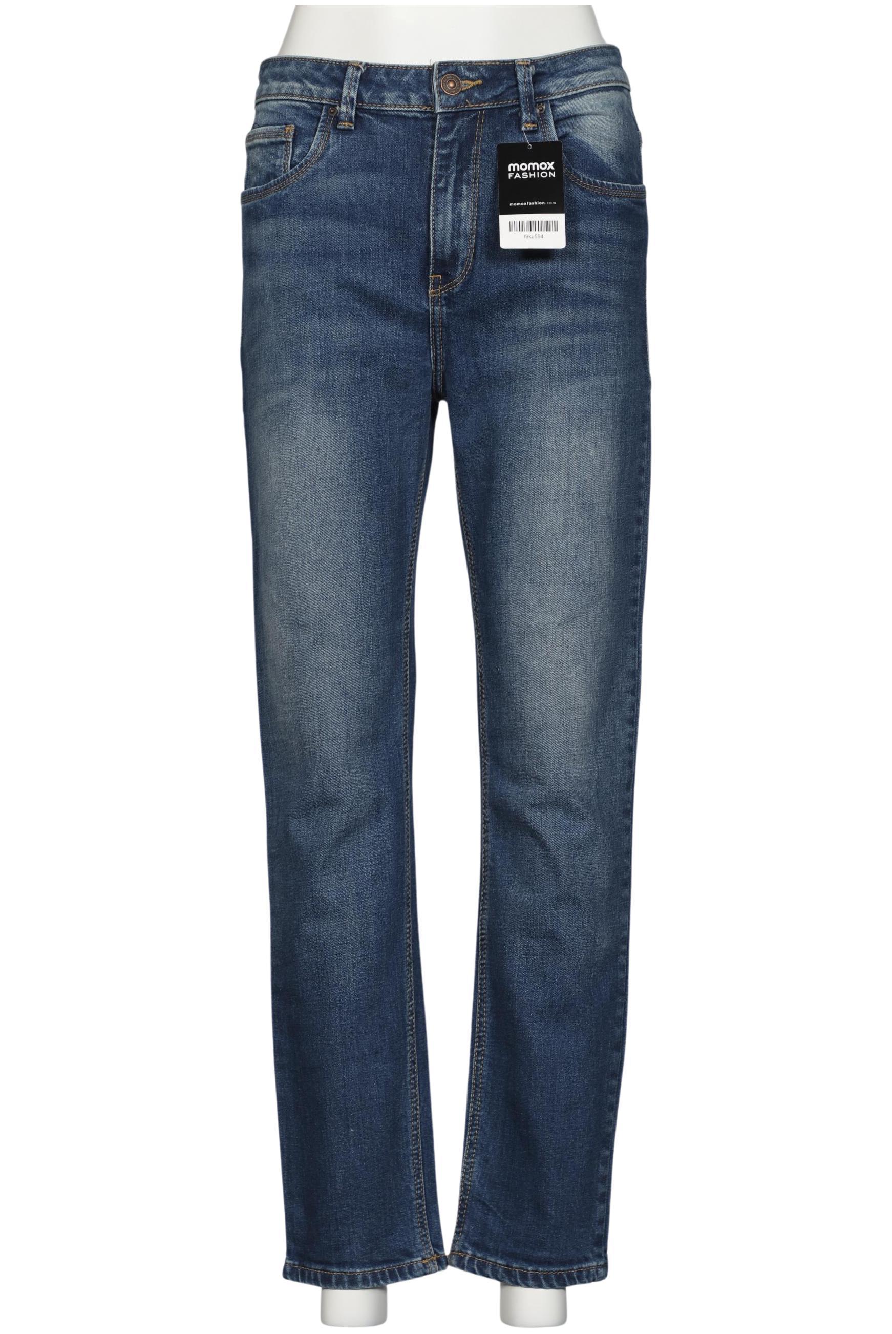

LTB Damen Jeans, blau, Gr. 28