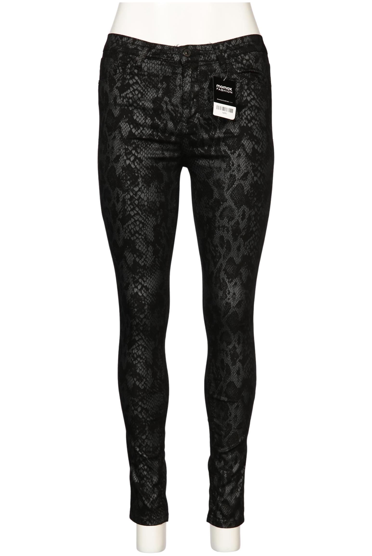 

LTB Damen Jeans, schwarz, Gr. 31