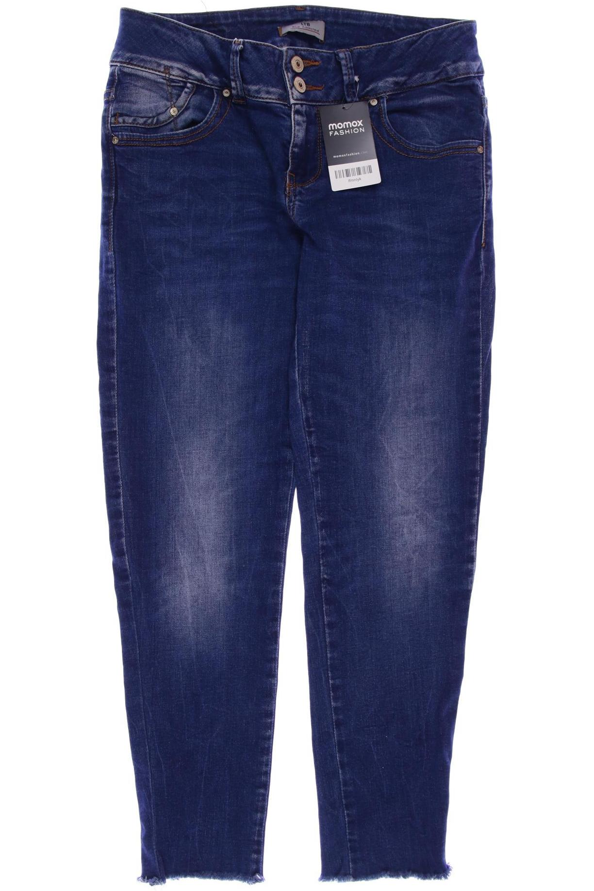 

LTB Damen Jeans, blau