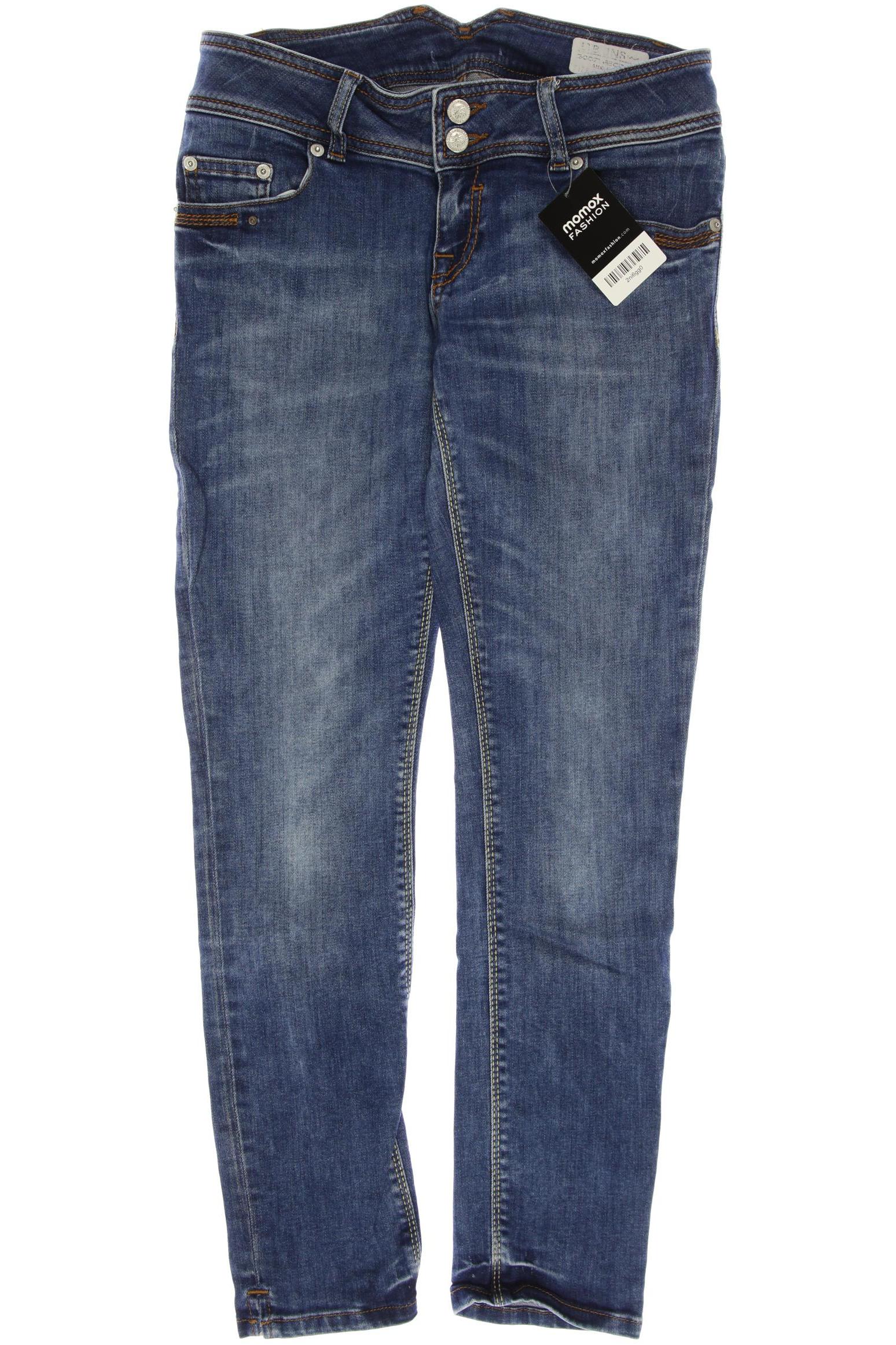

LTB Damen Jeans, blau