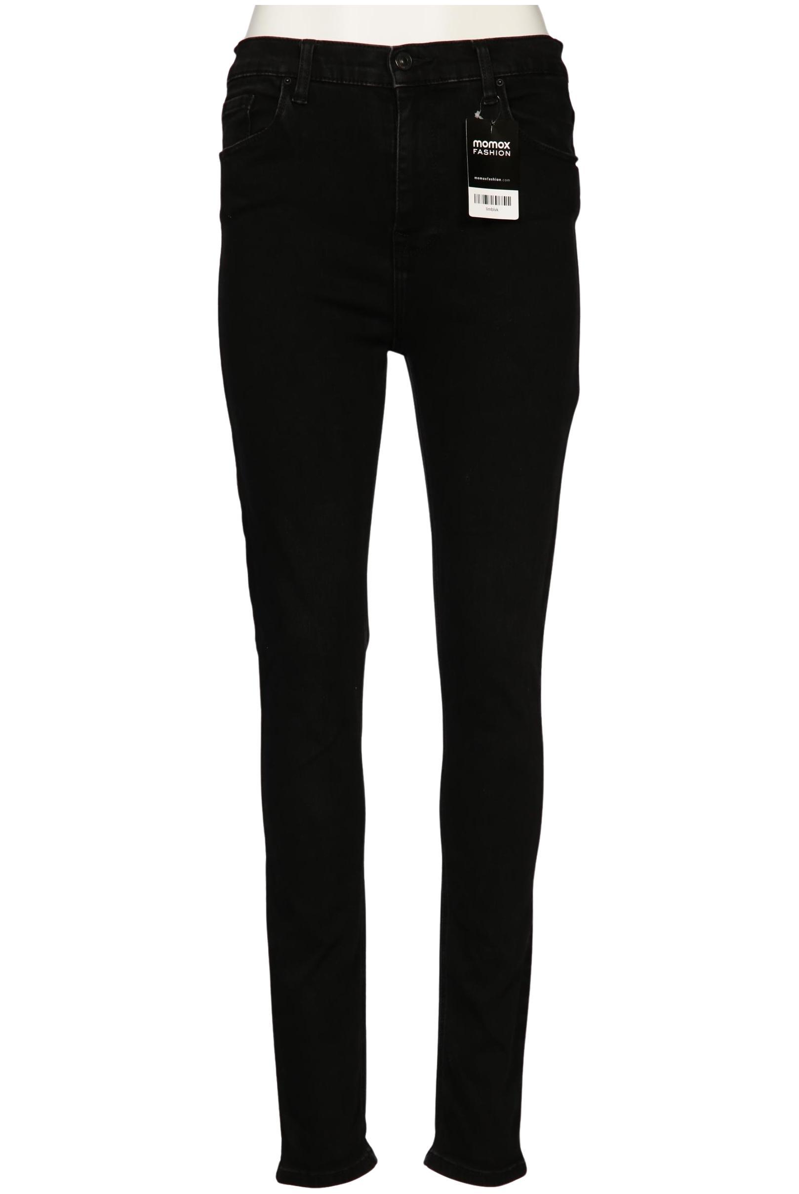 

LTB Damen Jeans, schwarz, Gr. 30